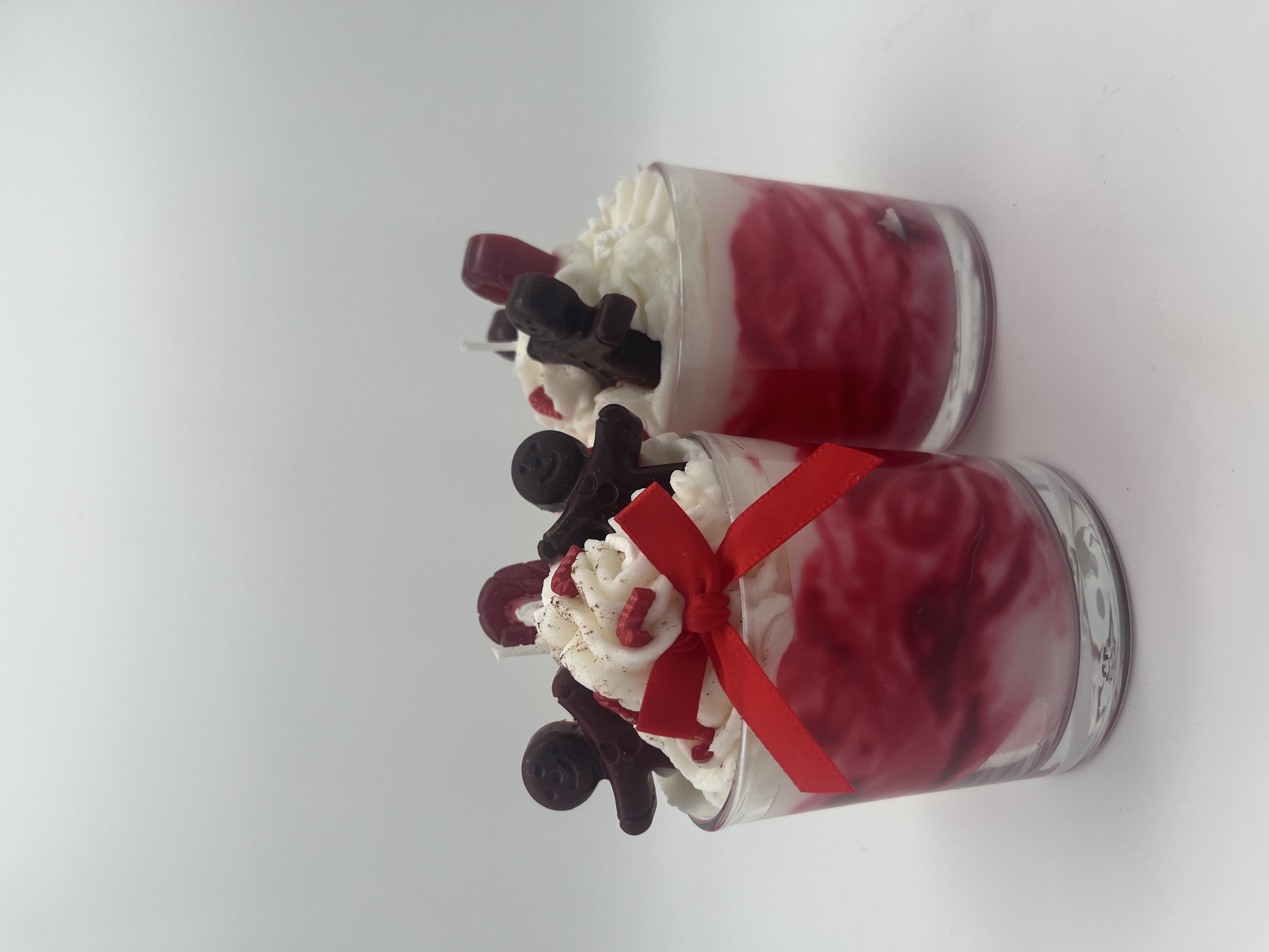 𝐿𝑒𝑏𝑘𝑢𝑐ℎ𝑒𝑛