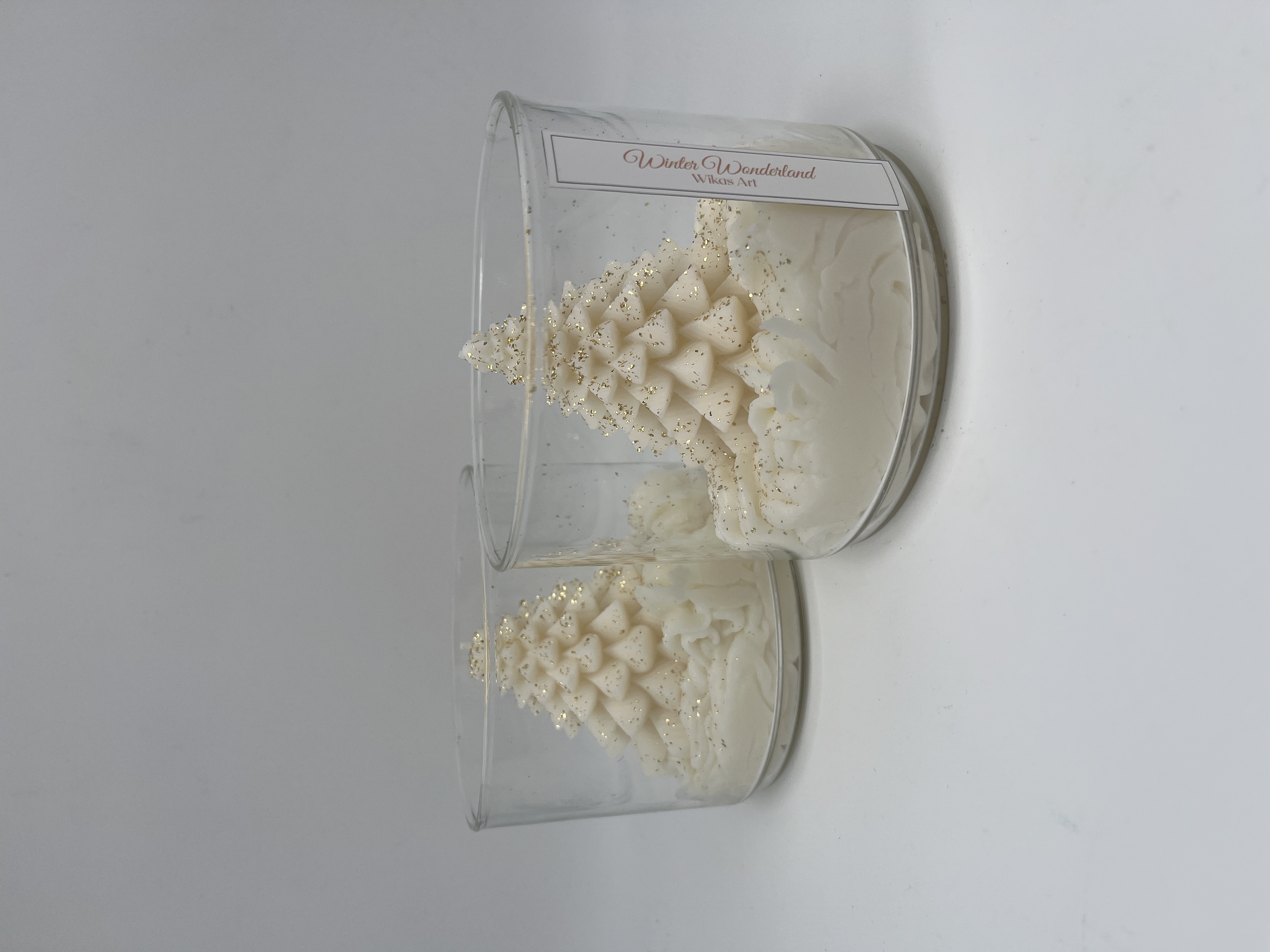 𝑊𝑖𝑛𝑡𝑒𝑟 𝑊𝑜𝑛𝑑𝑒𝑟𝑙𝑎𝑛𝑑