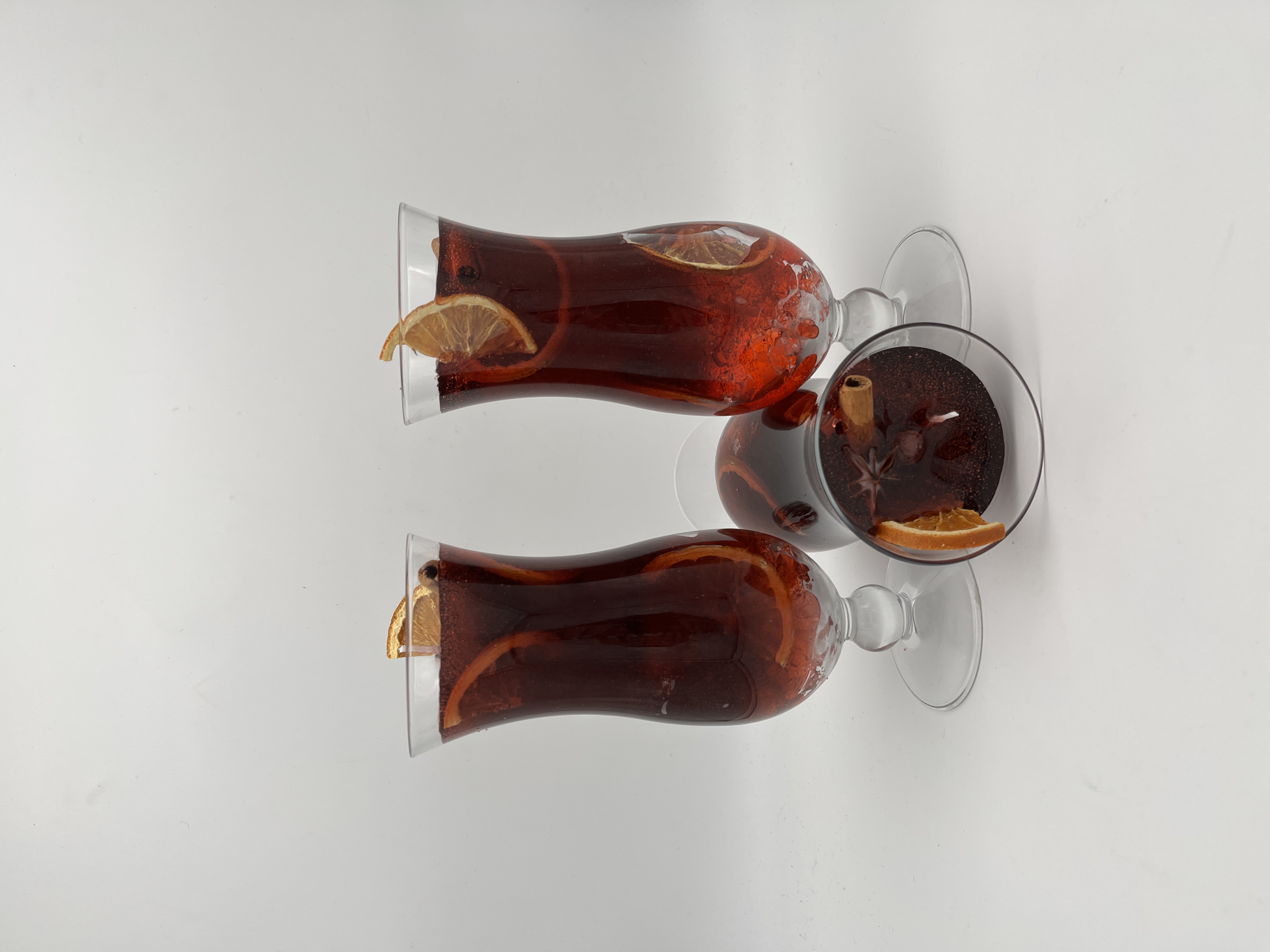 ๐ข๐รผ๐ฝ๐๐๐พ๐