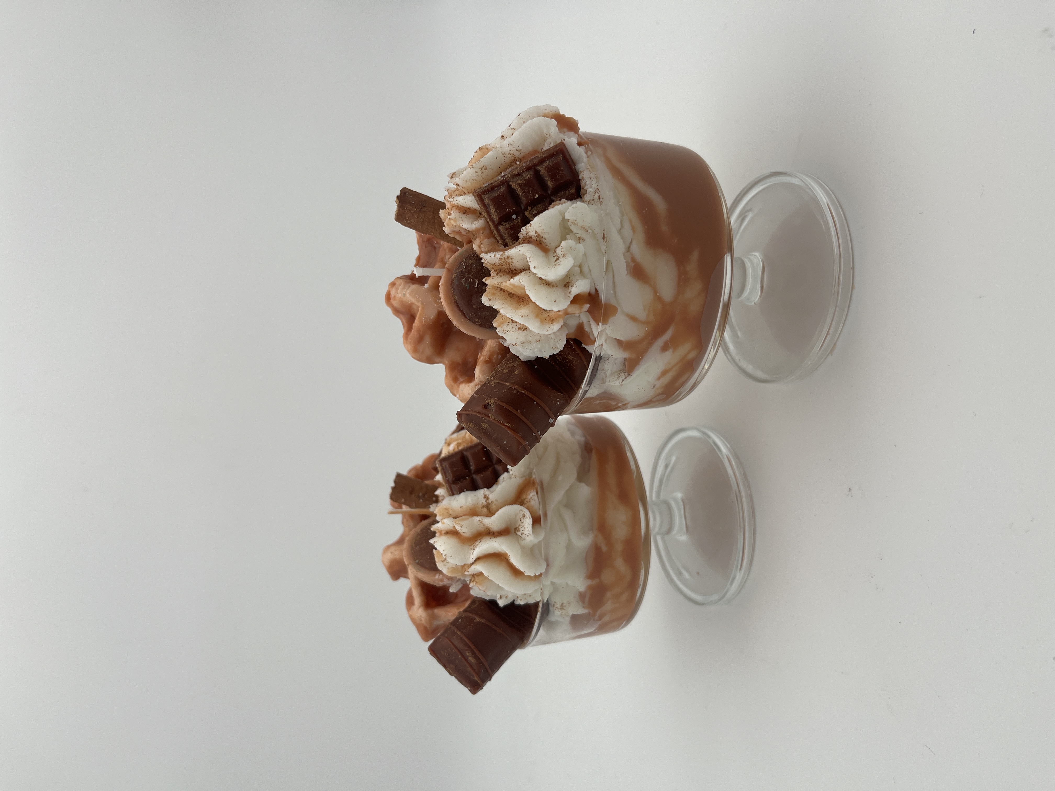 𝑆𝑤𝑒𝑒𝑡 𝑇𝑟𝑒𝑎𝑡