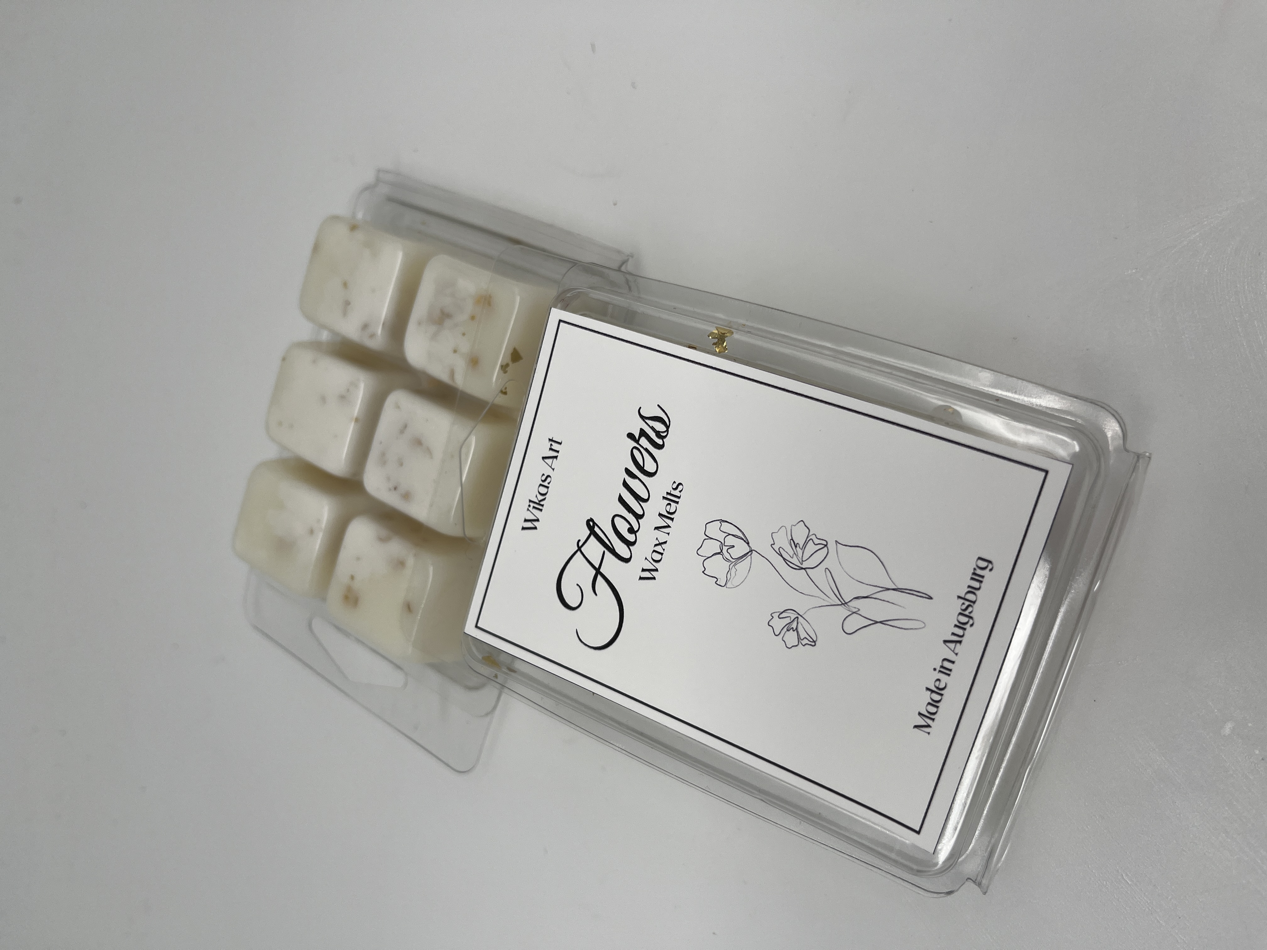 𝐹𝑙𝑜𝑤𝑒𝑟𝑠