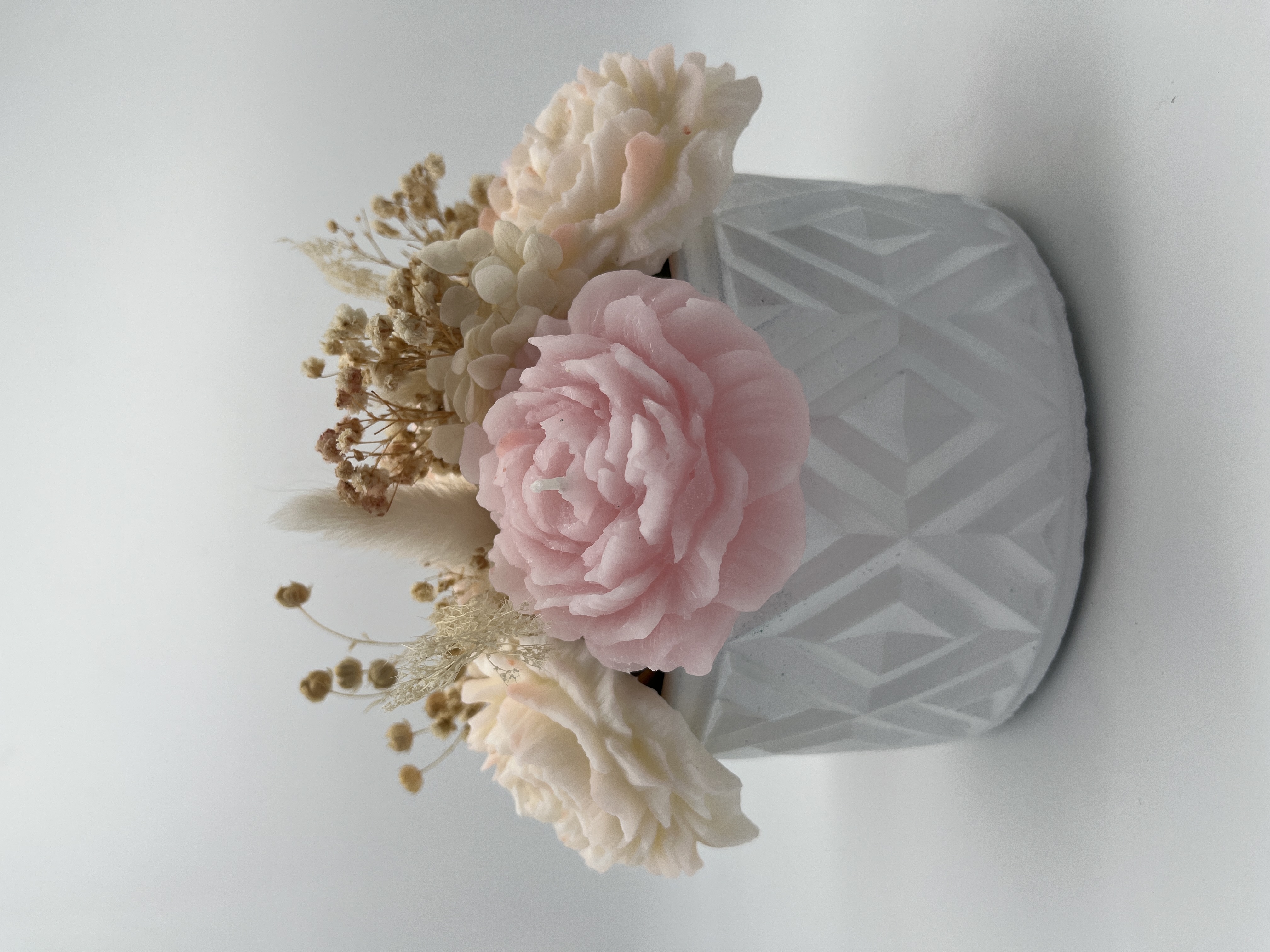 ๐น๐๐๐ค๐๐ ๐ต๐๐ข๐๐ข๐๐ก