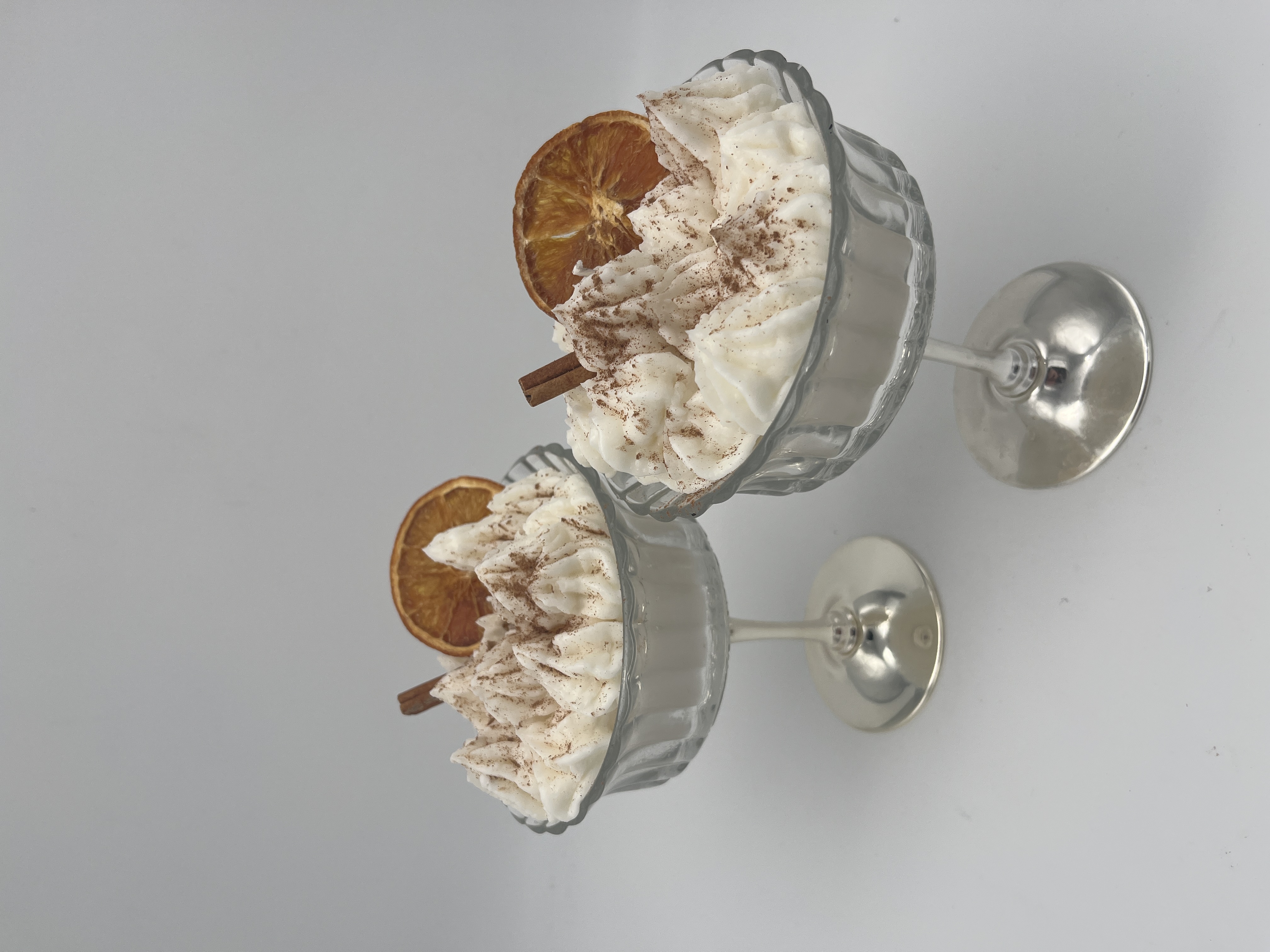 𝐹𝑎𝑙𝑙 𝐷𝑒𝑠𝑠𝑒𝑟𝑡