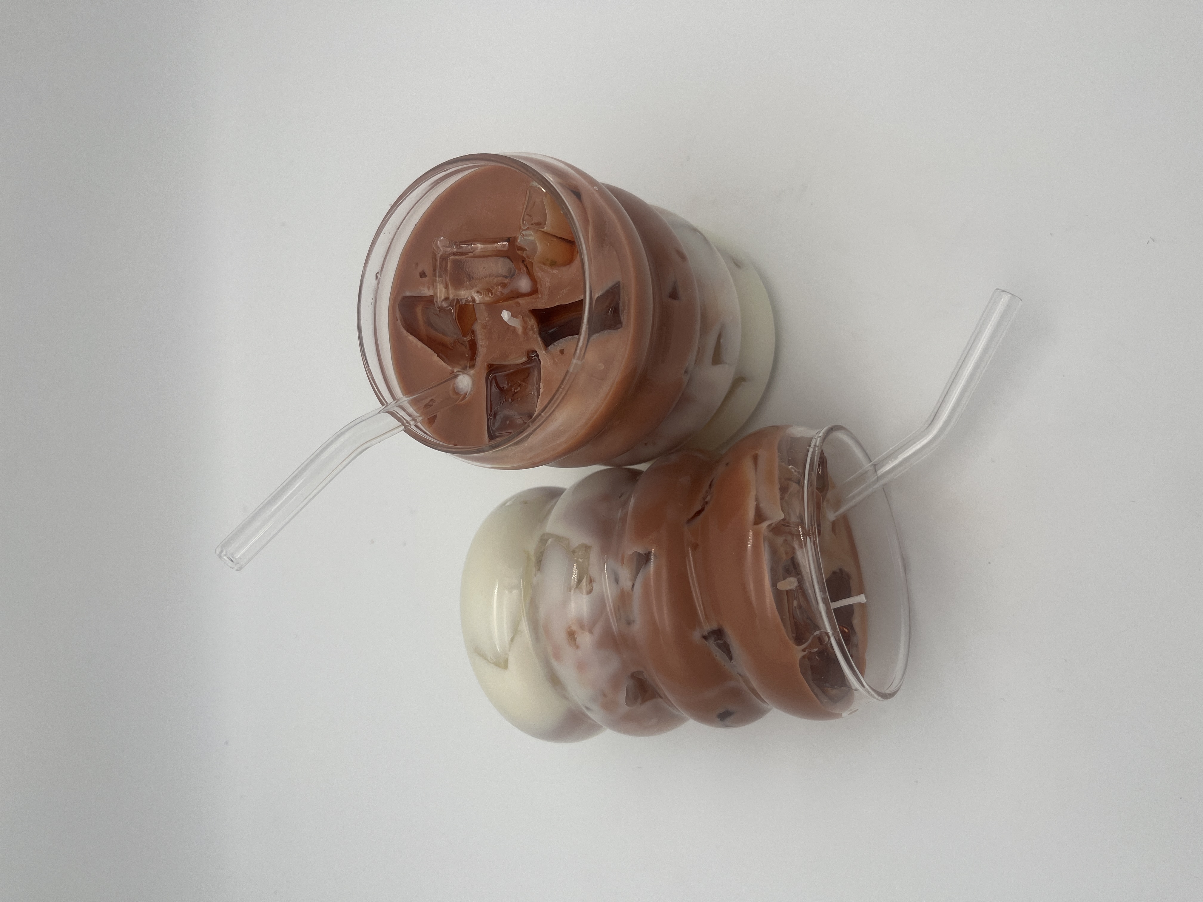 𝐼𝑐𝑒𝑑 𝐶𝑜𝑓𝑓𝑒𝑒