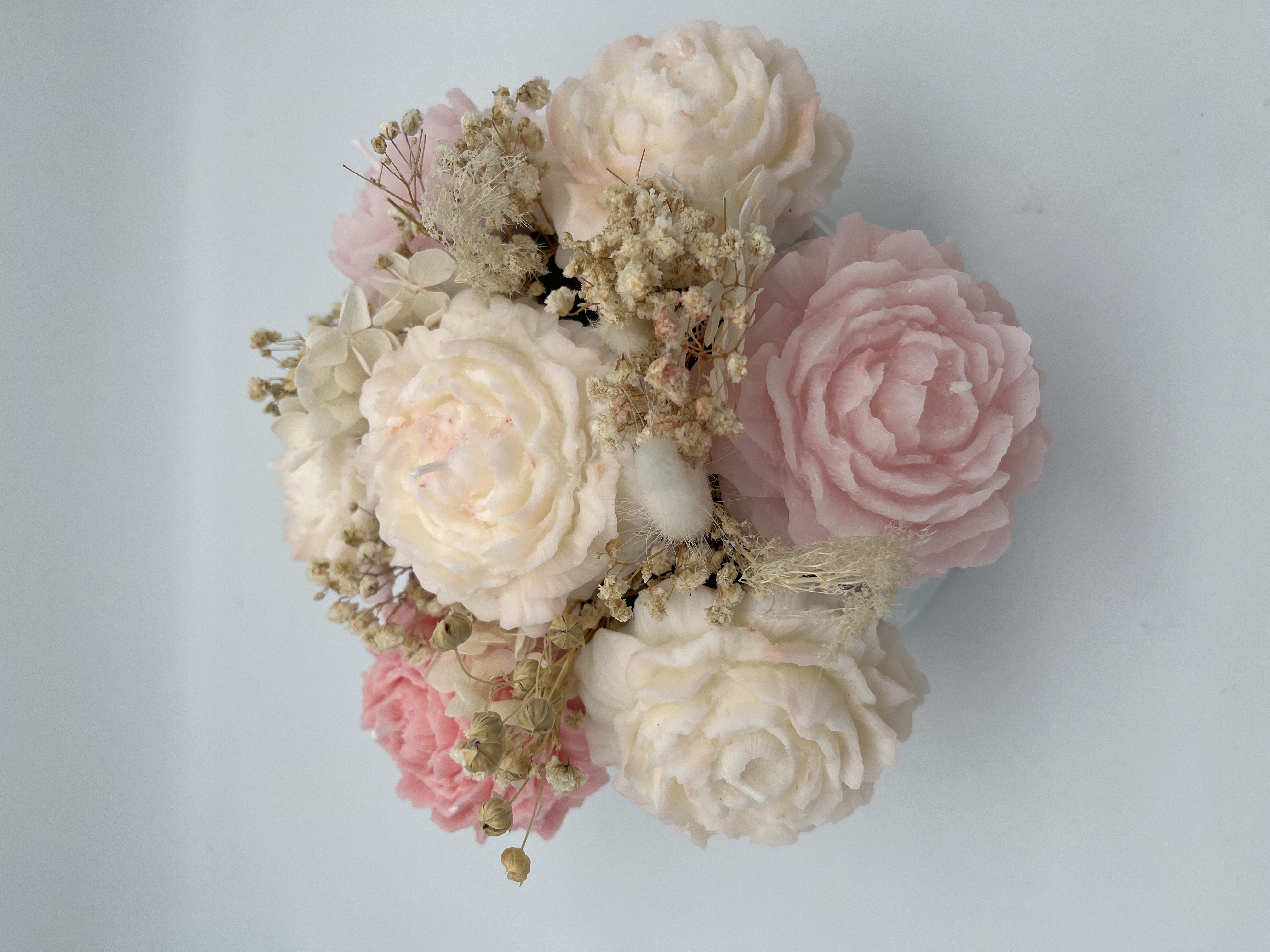 𝐹𝑙𝑜𝑤𝑒𝑟 𝐵𝑜𝑢𝑞𝑢𝑒𝑡