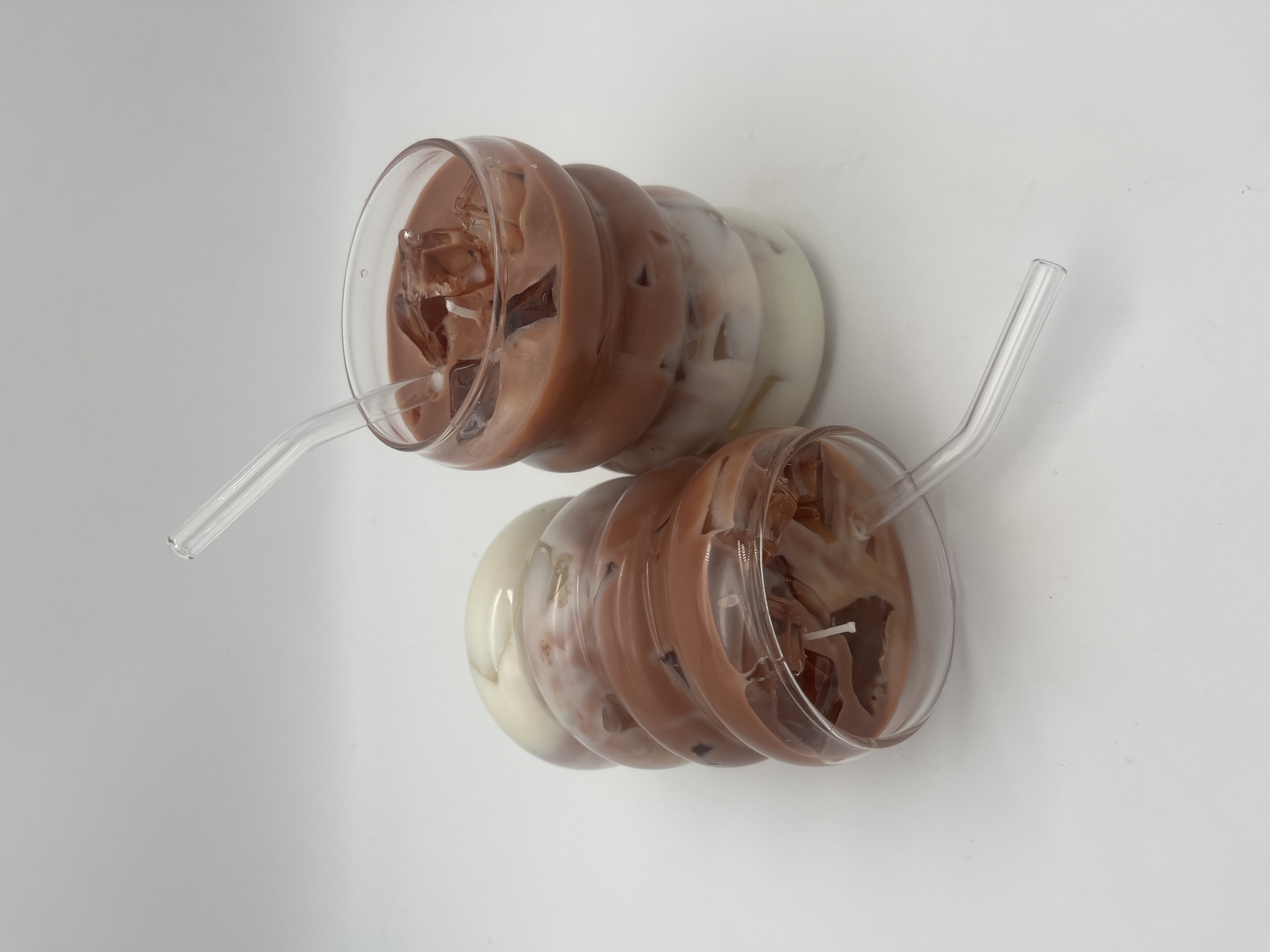 𝐼𝑐𝑒𝑑 𝐶𝑜𝑓𝑓𝑒𝑒