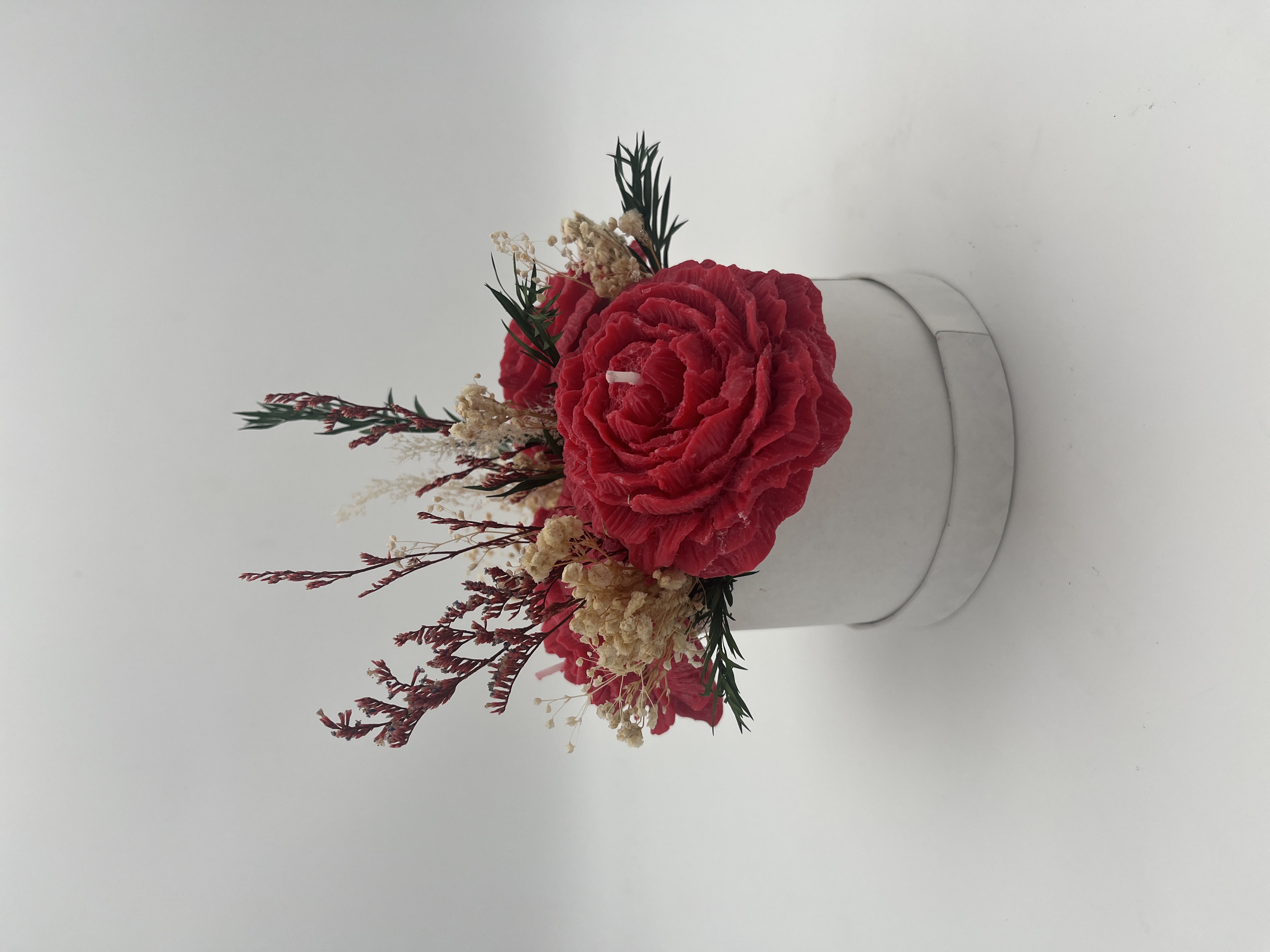 𝑀𝑖𝑛𝑖 𝐵𝑜𝑢𝑞𝑢𝑒𝑡 𝐿𝑜𝑣𝑒