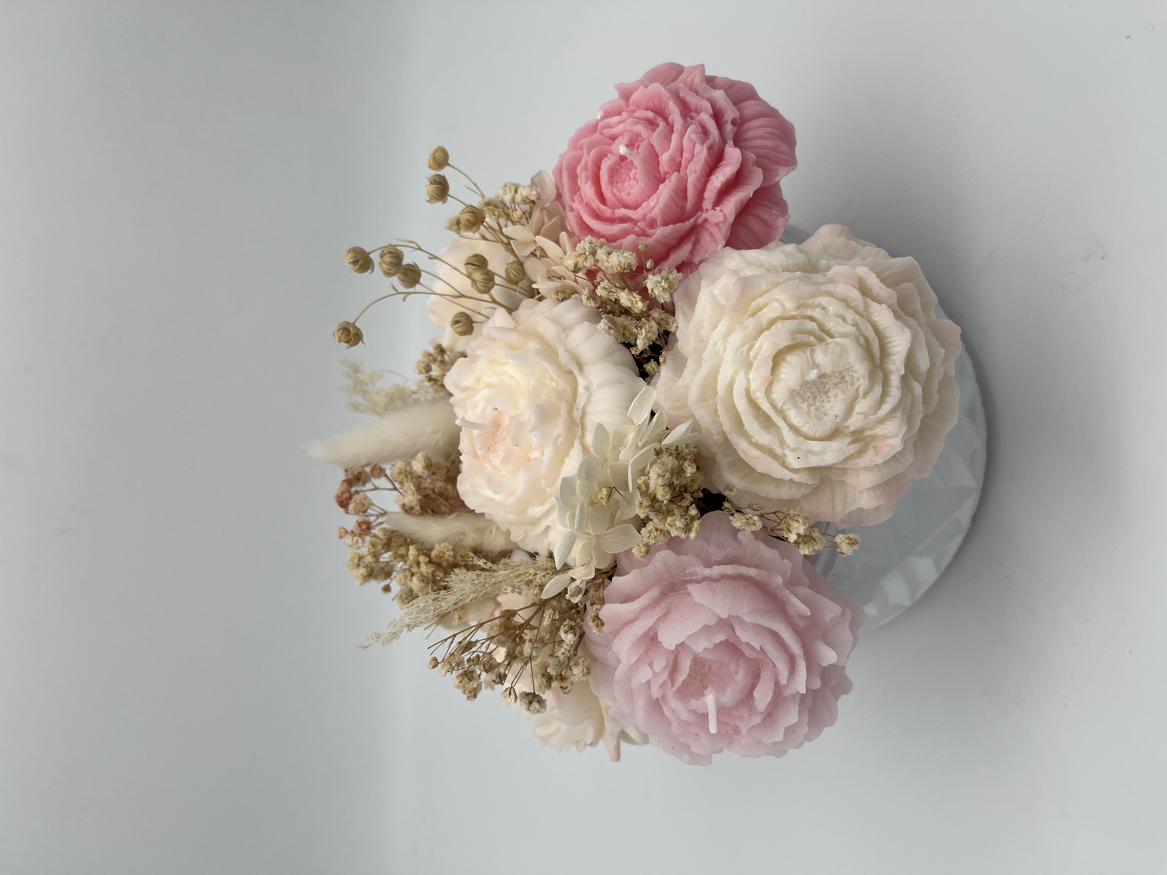 𝐹𝑙𝑜𝑤𝑒𝑟 𝐵𝑜𝑢𝑞𝑢𝑒𝑡