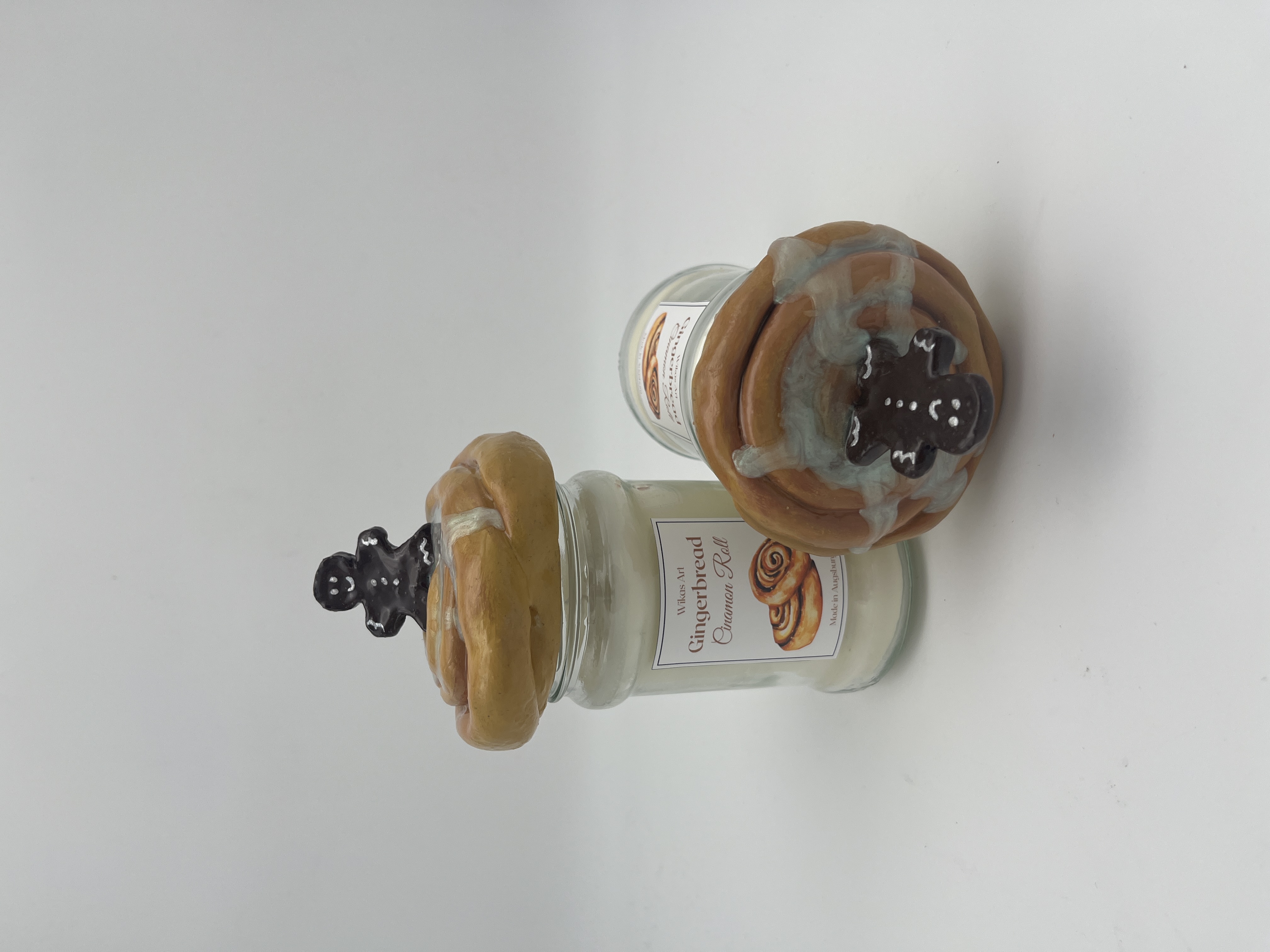 πΊππππππππππ πΆππππππ π
πππ