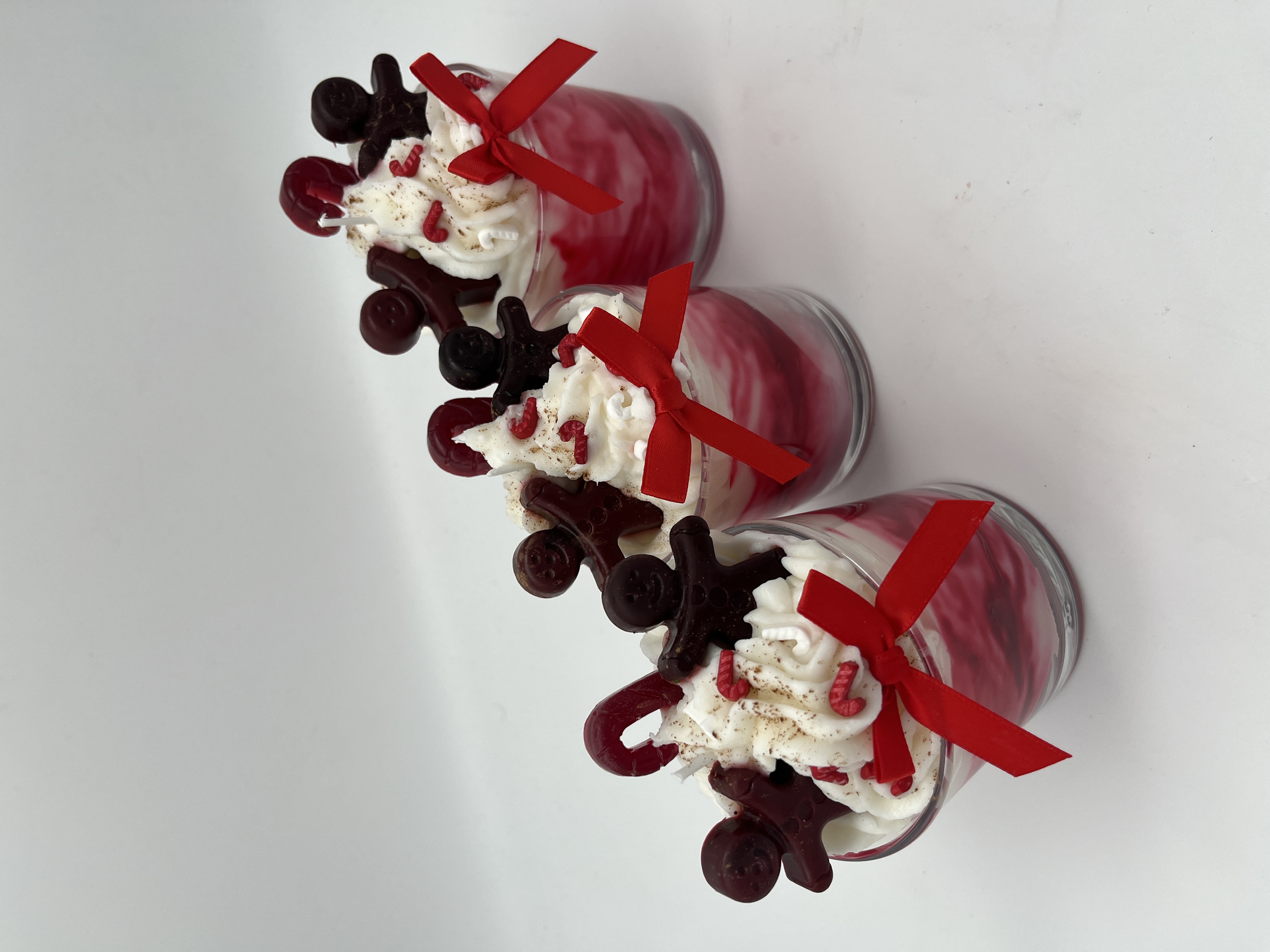 𝐿𝑒𝑏𝑘𝑢𝑐ℎ𝑒𝑛