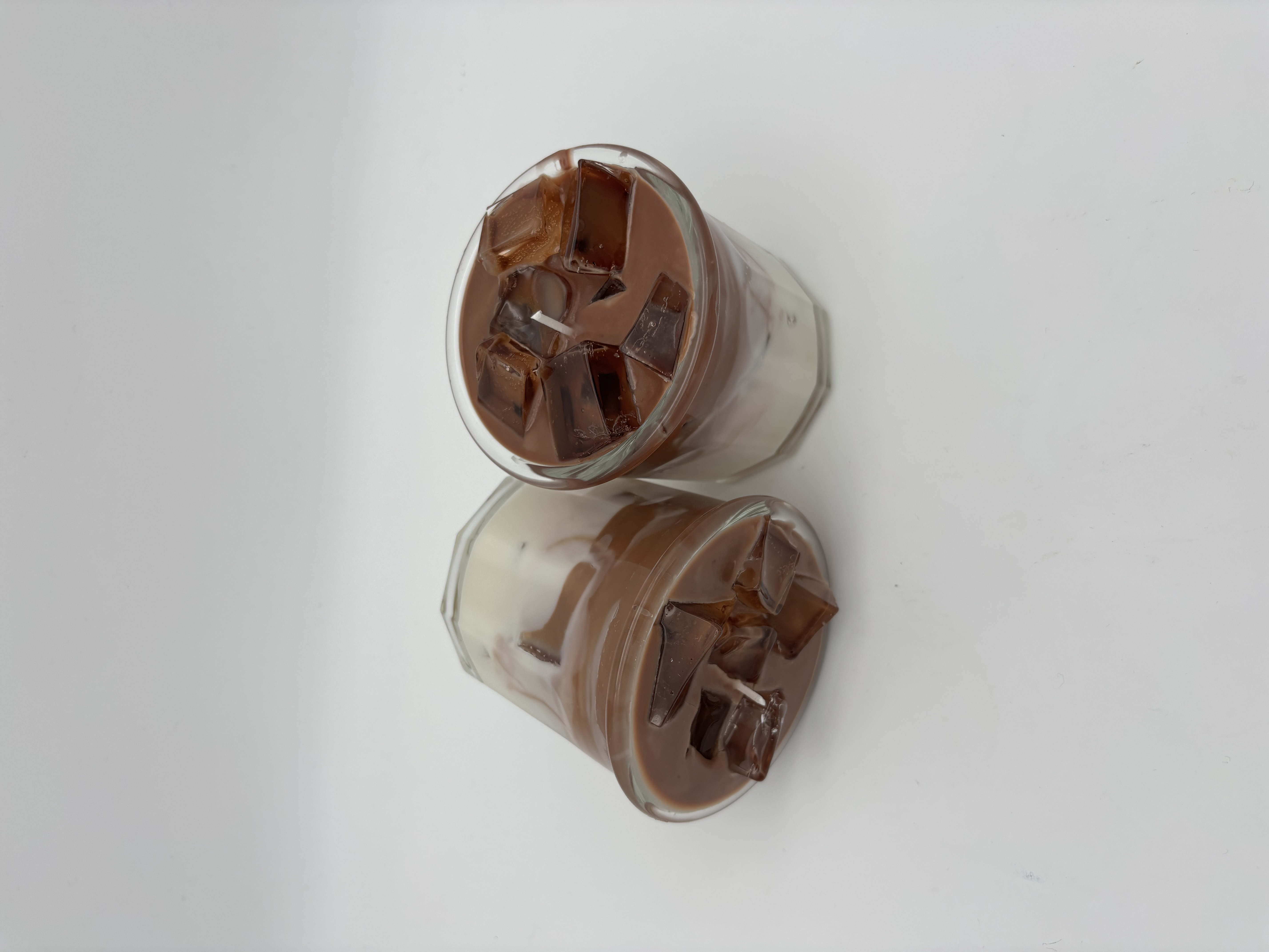 𝐼𝑐𝑒𝑑 𝐶𝑜𝑓𝑓𝑒𝑒