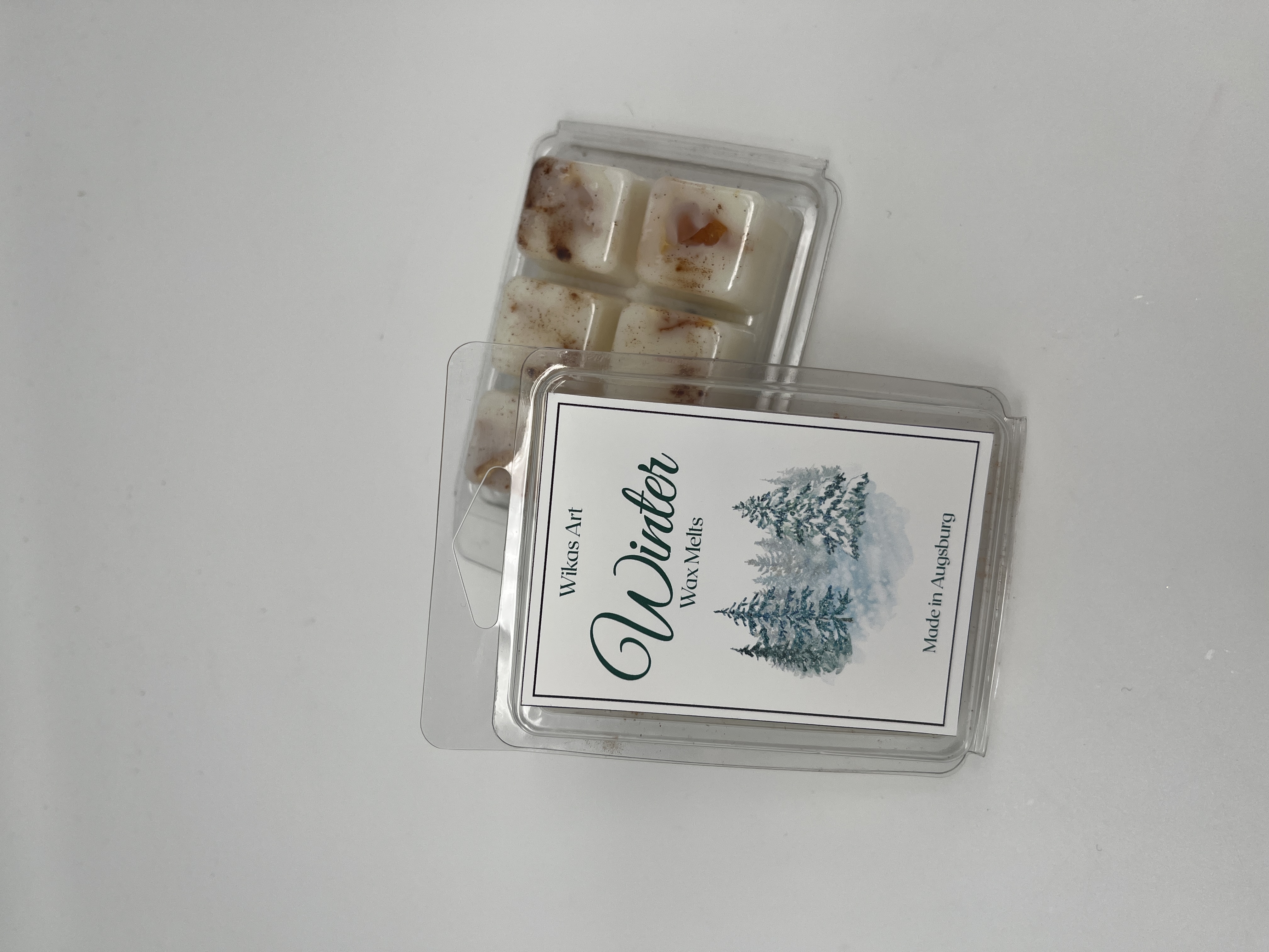 𝑊𝑖𝑛𝑡𝑒𝑟