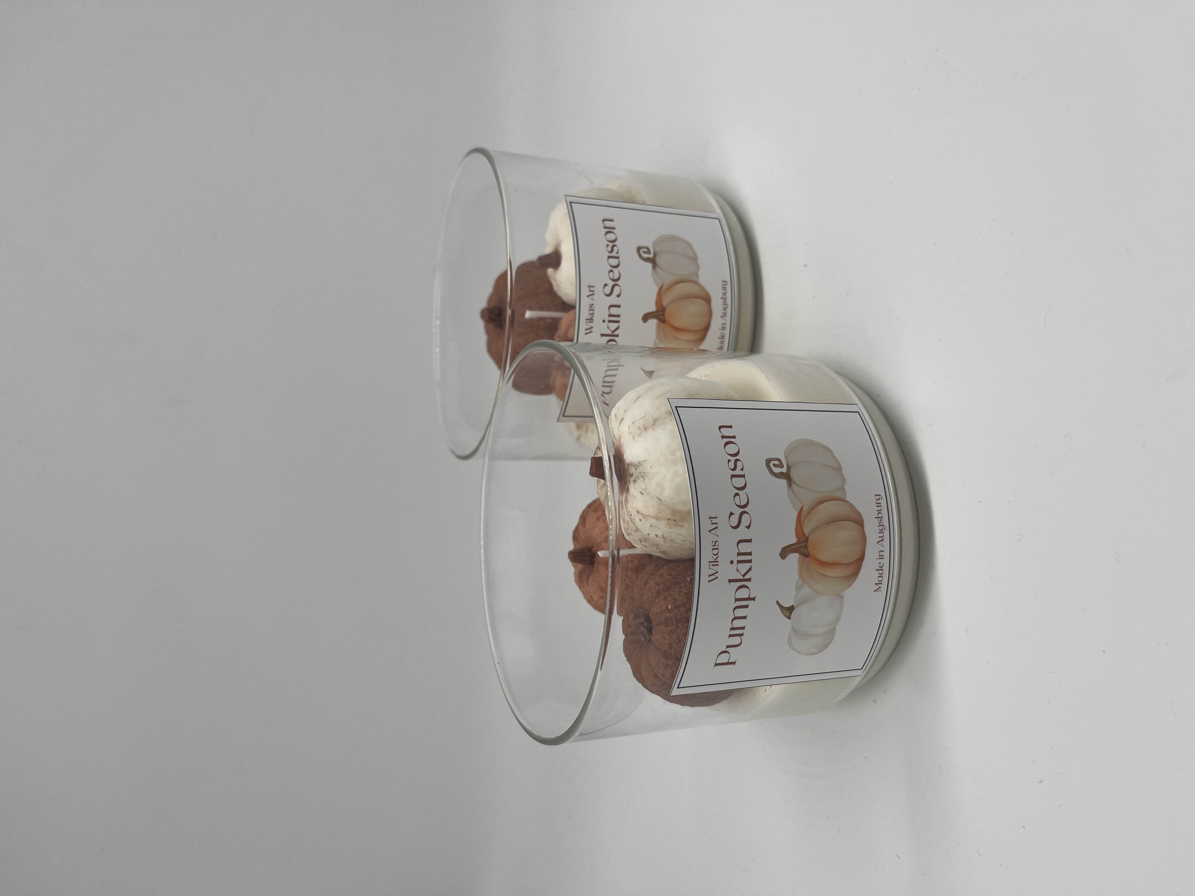 𝑃𝑢𝑚𝑝𝑘𝑖𝑛 𝑆𝑒𝑎𝑠𝑜𝑛