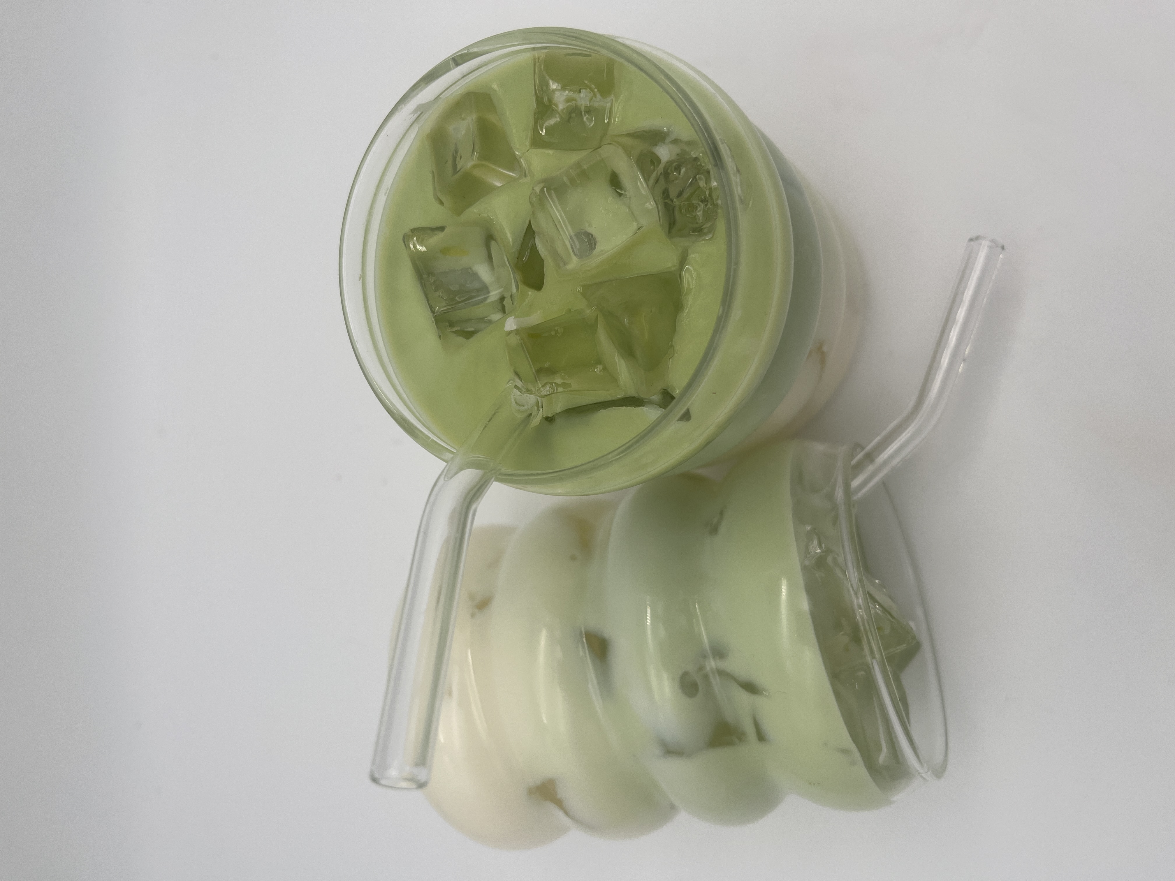 𝐼𝑐𝑒𝑑 𝑀𝑎𝑡𝑐ℎ𝑎 𝐿𝑎𝑡𝑡𝑒