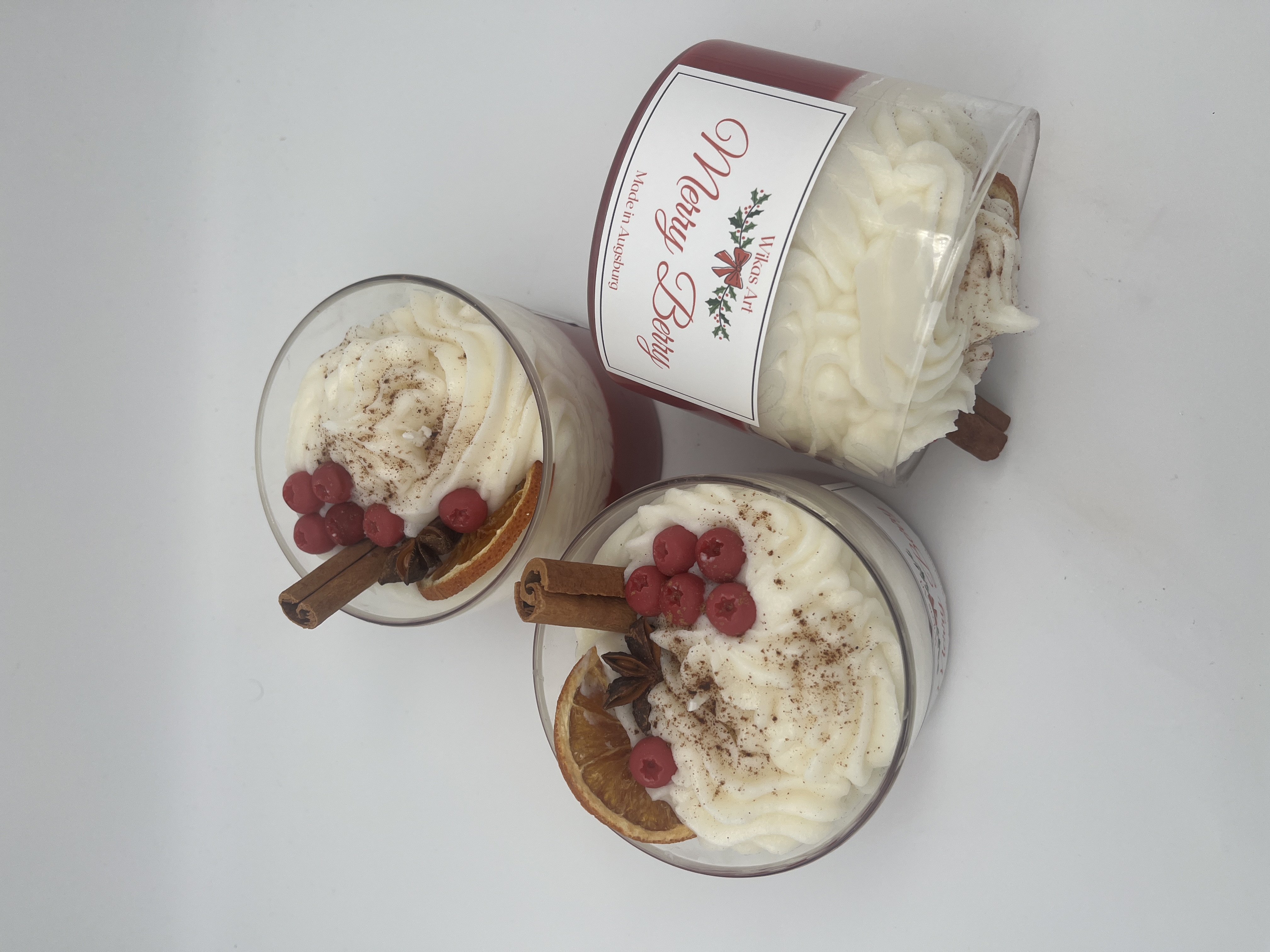 𝑴𝒆𝒓𝒓𝒚 𝑩𝒆𝒓𝒓𝒚