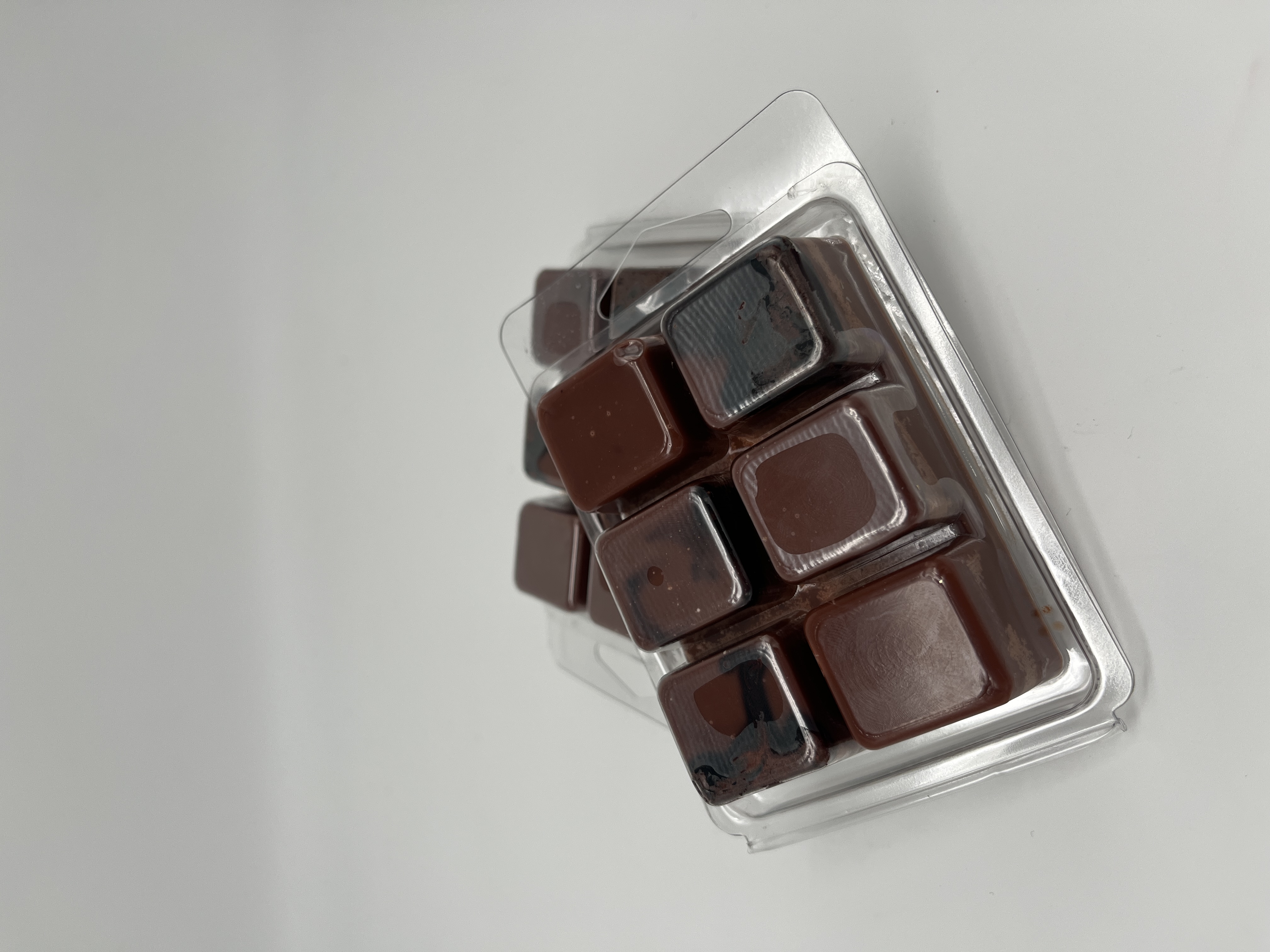 𝐶ℎ𝑜𝑐𝑜𝑙𝑎𝑡𝑒