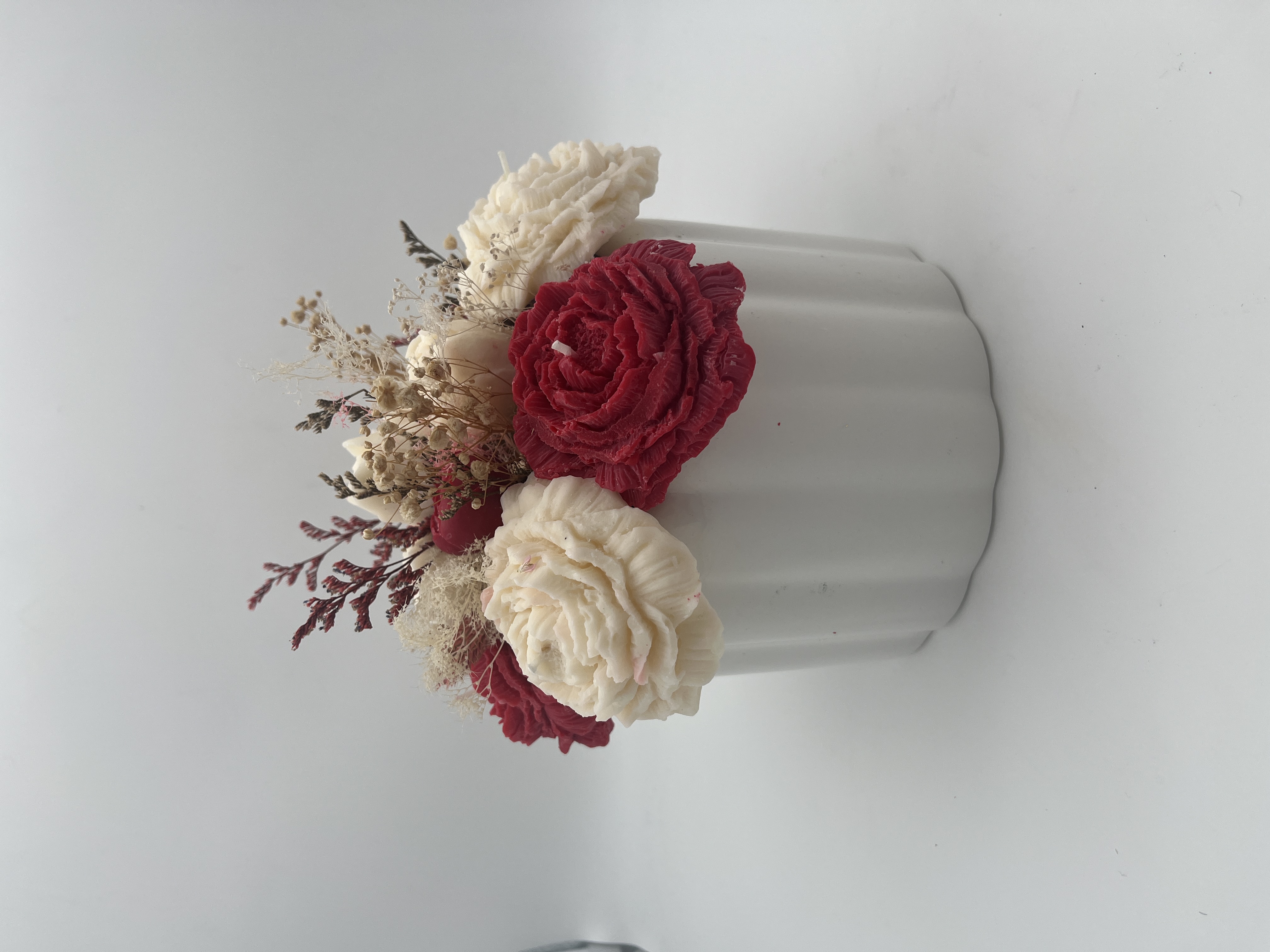 𝐵𝑜𝑢𝑞𝑢𝑒𝑡 𝑉𝑎𝑙𝑒𝑛𝑡𝑖𝑛𝑠𝑡𝑎𝑔