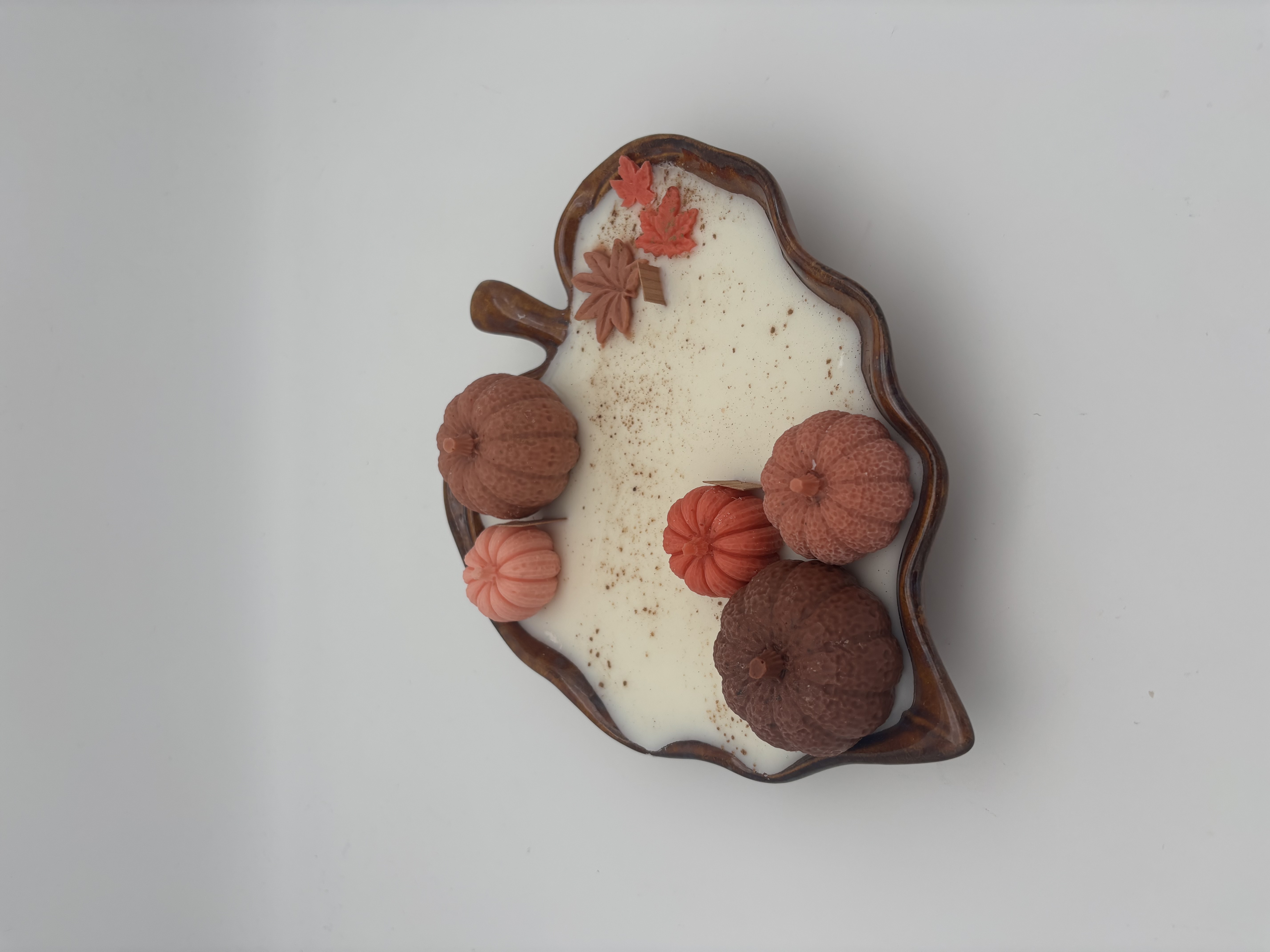 𝑀𝑎𝑝𝑙𝑒 𝐿𝑒𝑎f