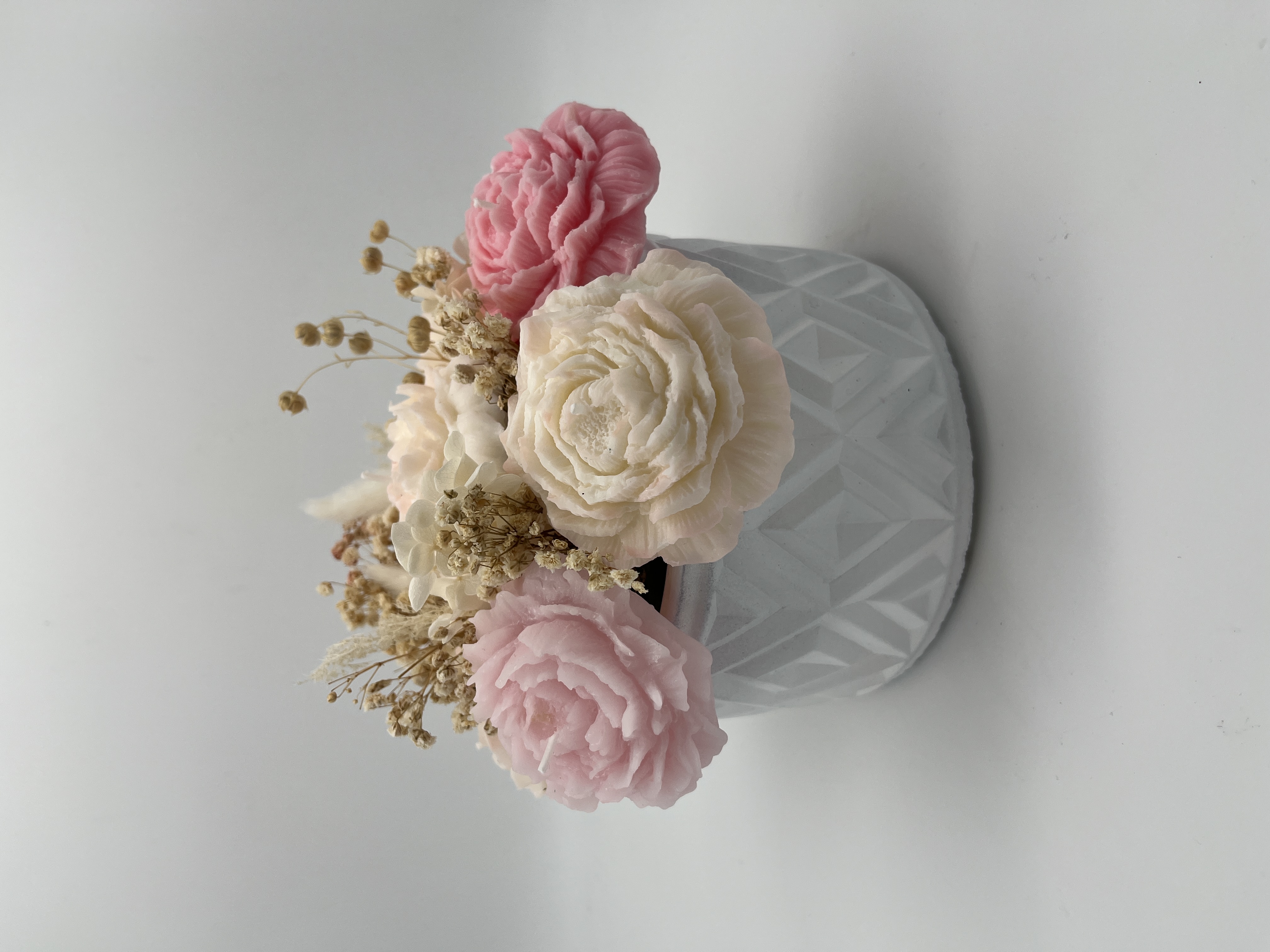 𝐹𝑙𝑜𝑤𝑒𝑟 𝐵𝑜𝑢𝑞𝑢𝑒𝑡