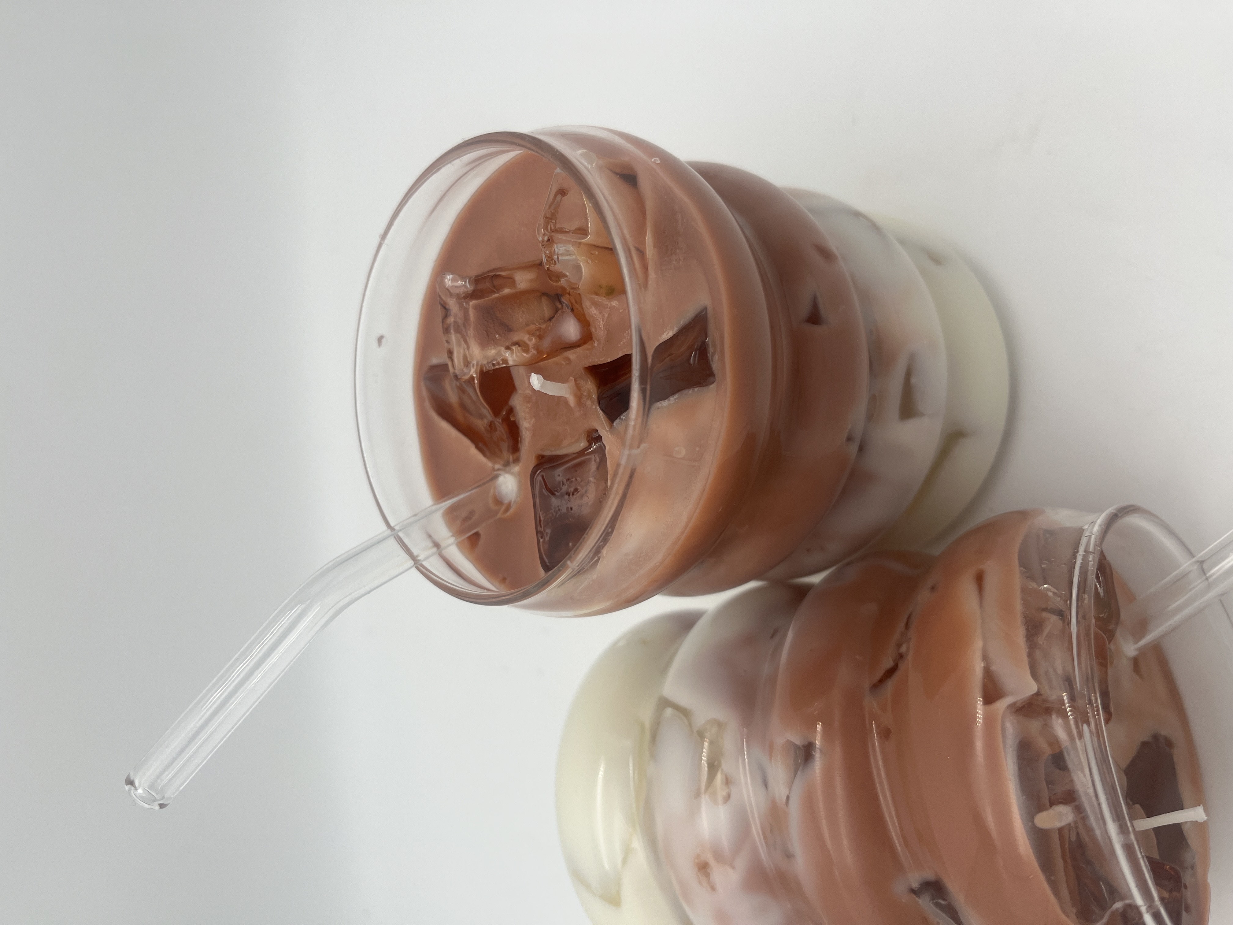 𝐼𝑐𝑒𝑑 𝐶𝑜𝑓𝑓𝑒𝑒