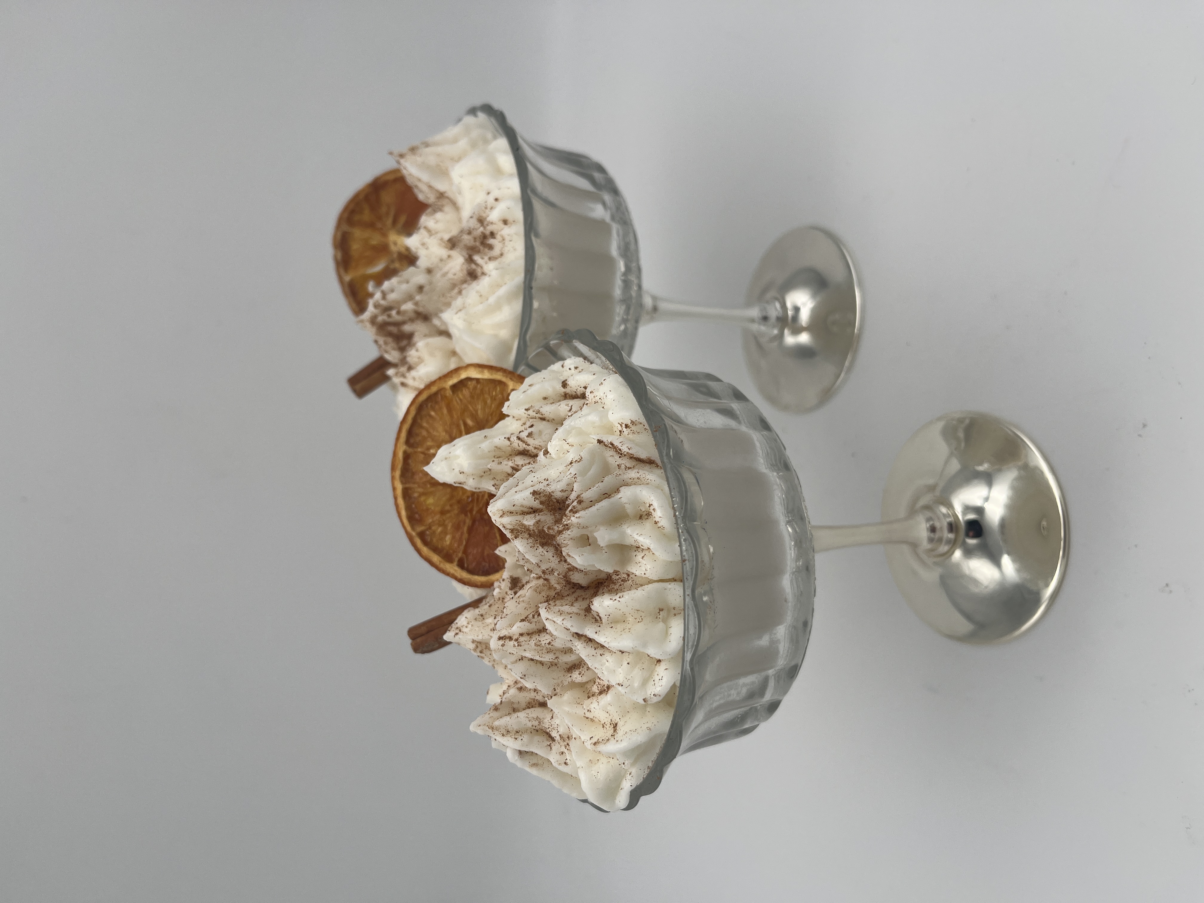 πΉπππ π·ππ π πππ‘