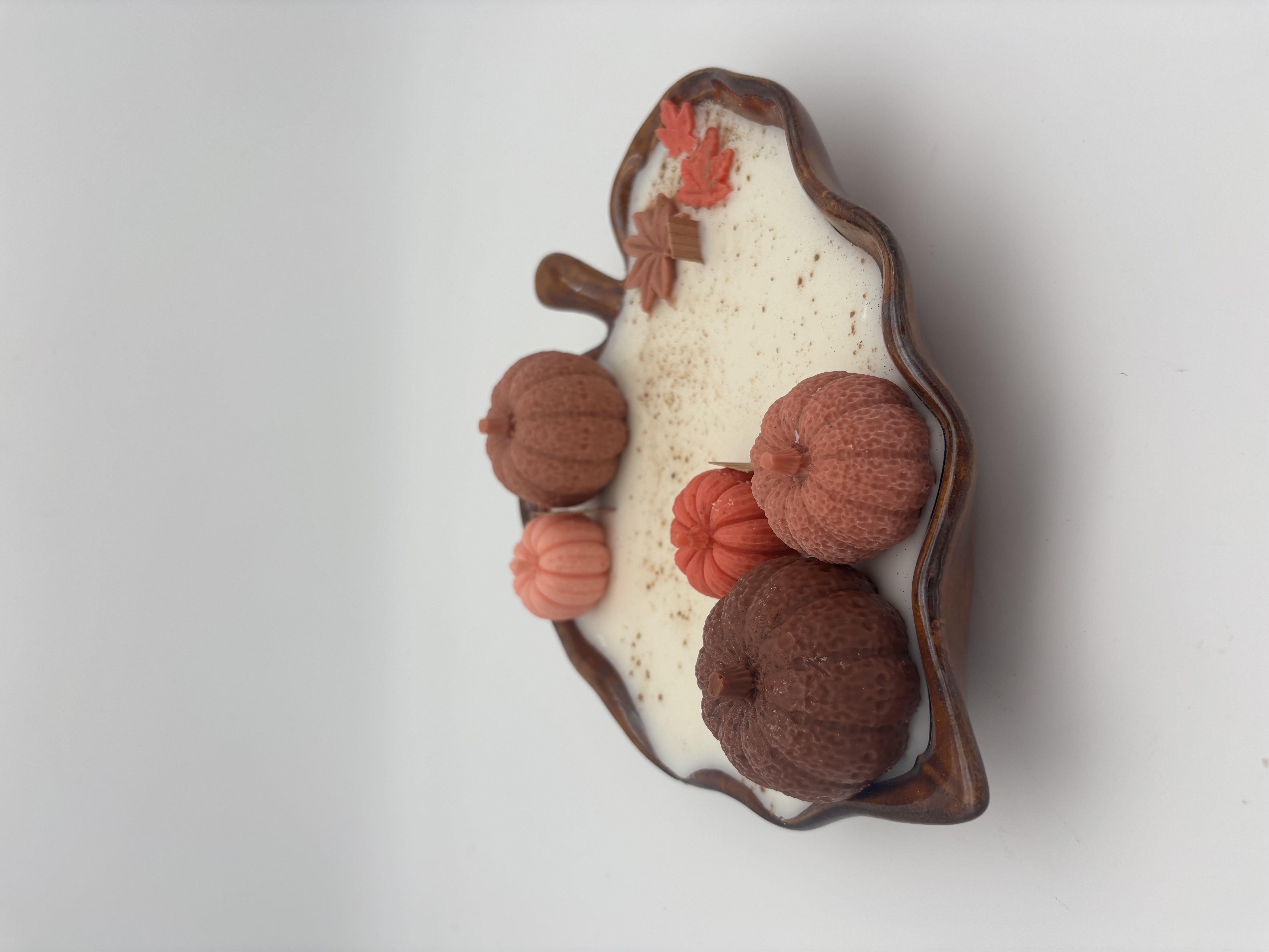 𝑀𝑎𝑝𝑙𝑒 𝐿𝑒𝑎f