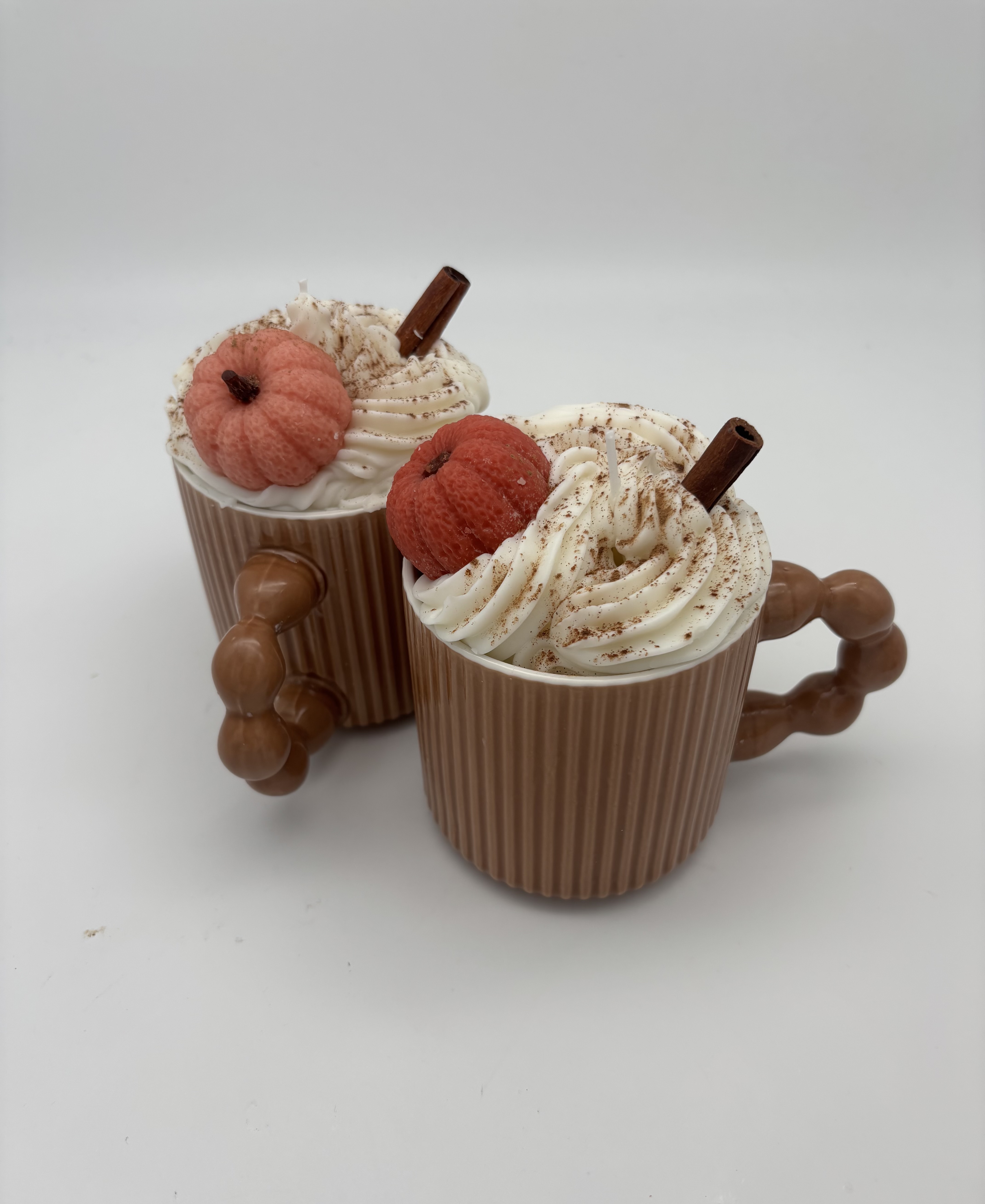 𝐻𝑜𝑡 𝑃𝑢𝑚𝑝𝑘𝑖𝑛