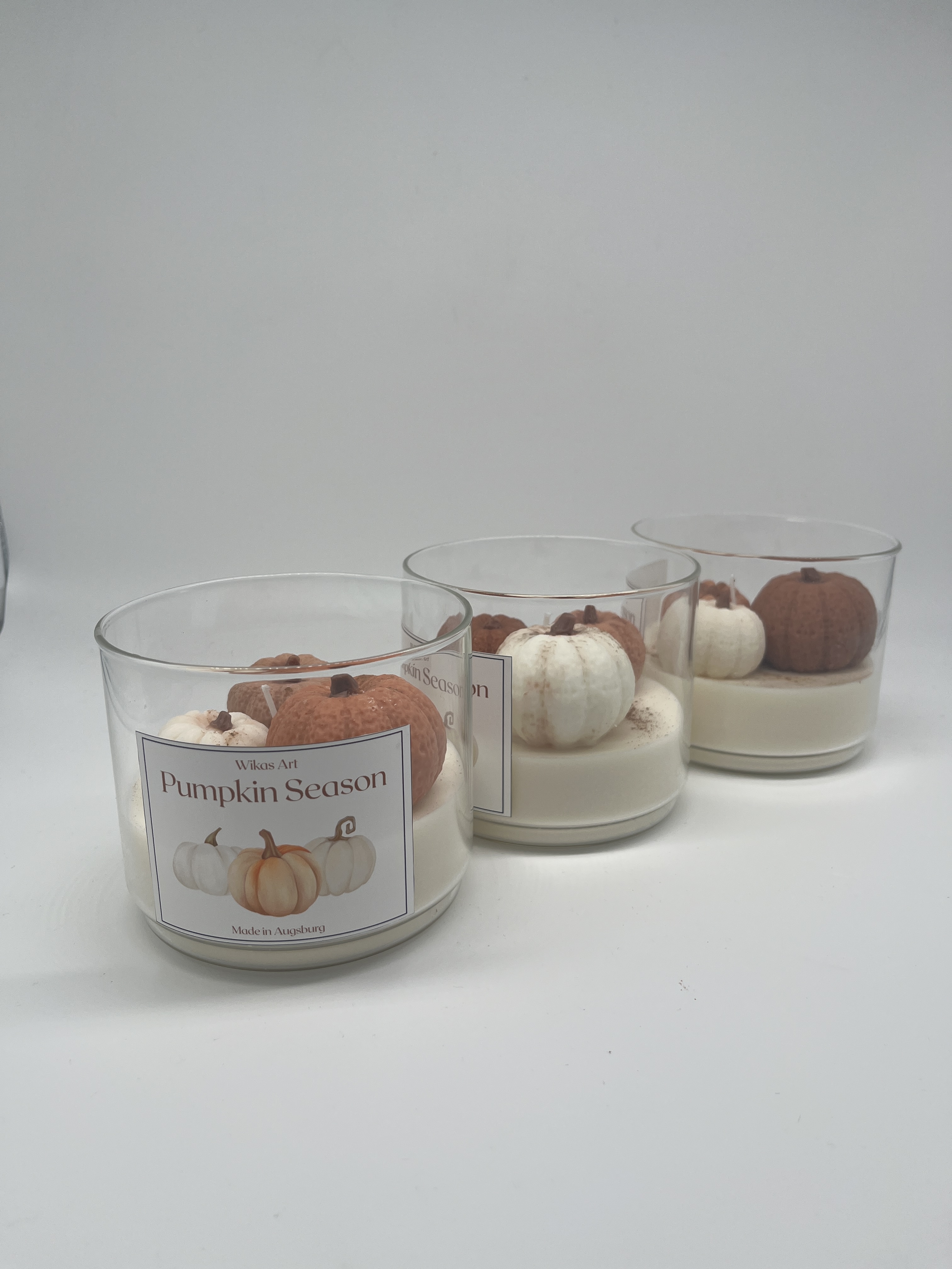 𝑃𝑢𝑚𝑝𝑘𝑖𝑛 𝑆𝑒𝑎𝑠𝑜𝑛