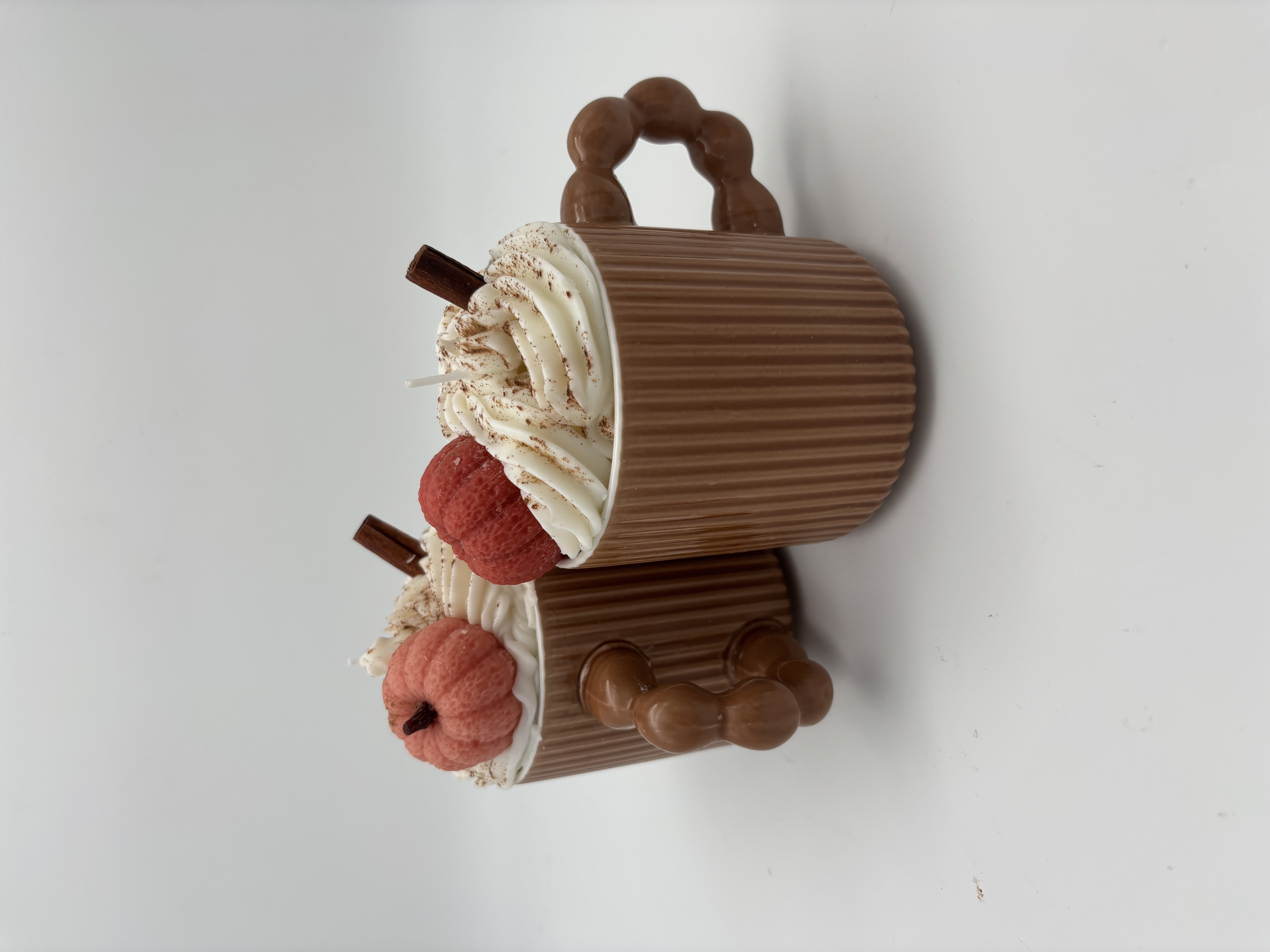 𝐻𝑜𝑡 𝑃𝑢𝑚𝑝𝑘𝑖𝑛