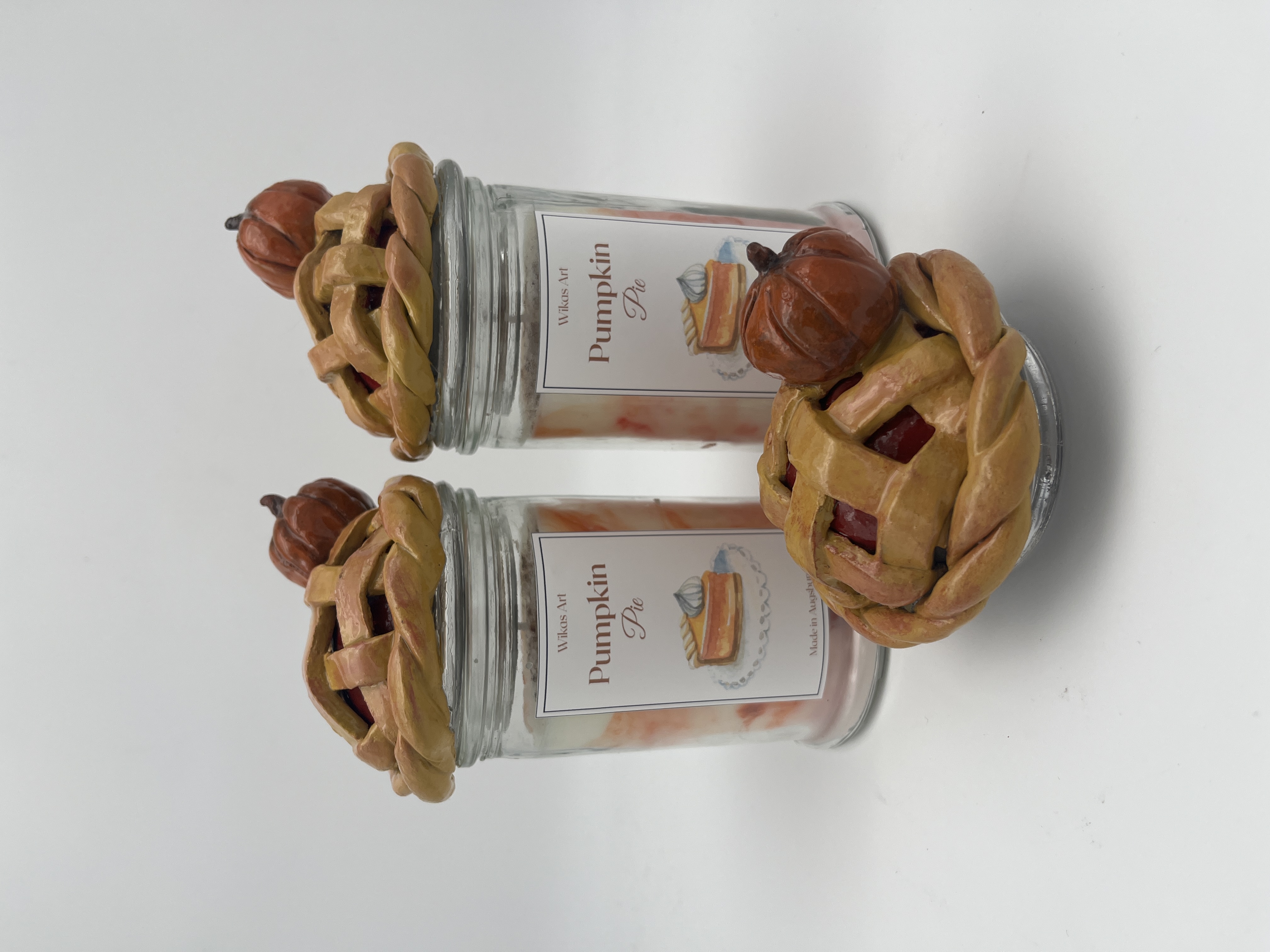 𝑃𝑢𝑚𝑝𝑘𝑖𝑛 𝑃𝑖𝑒