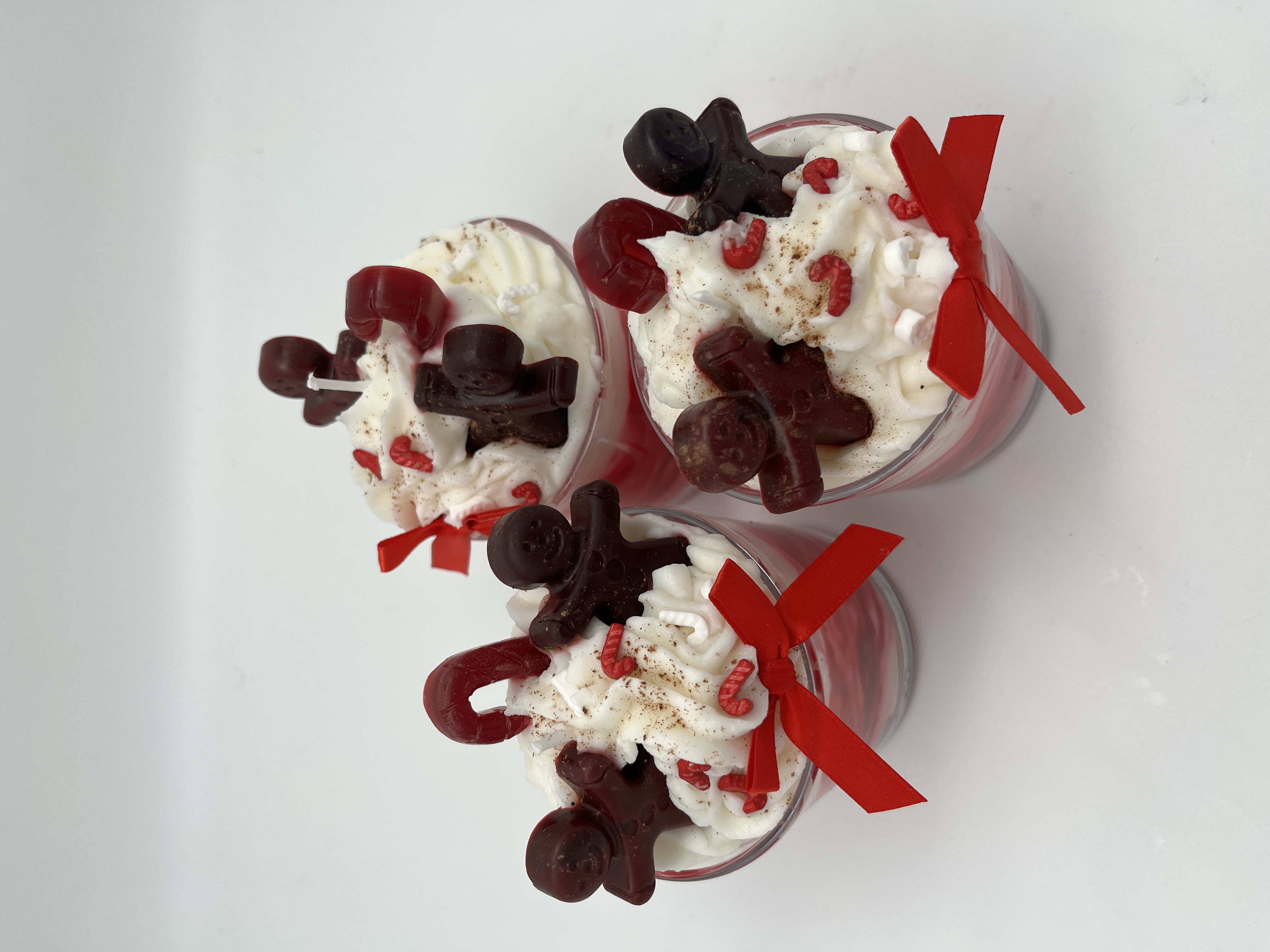 𝐿𝑒𝑏𝑘𝑢𝑐ℎ𝑒𝑛