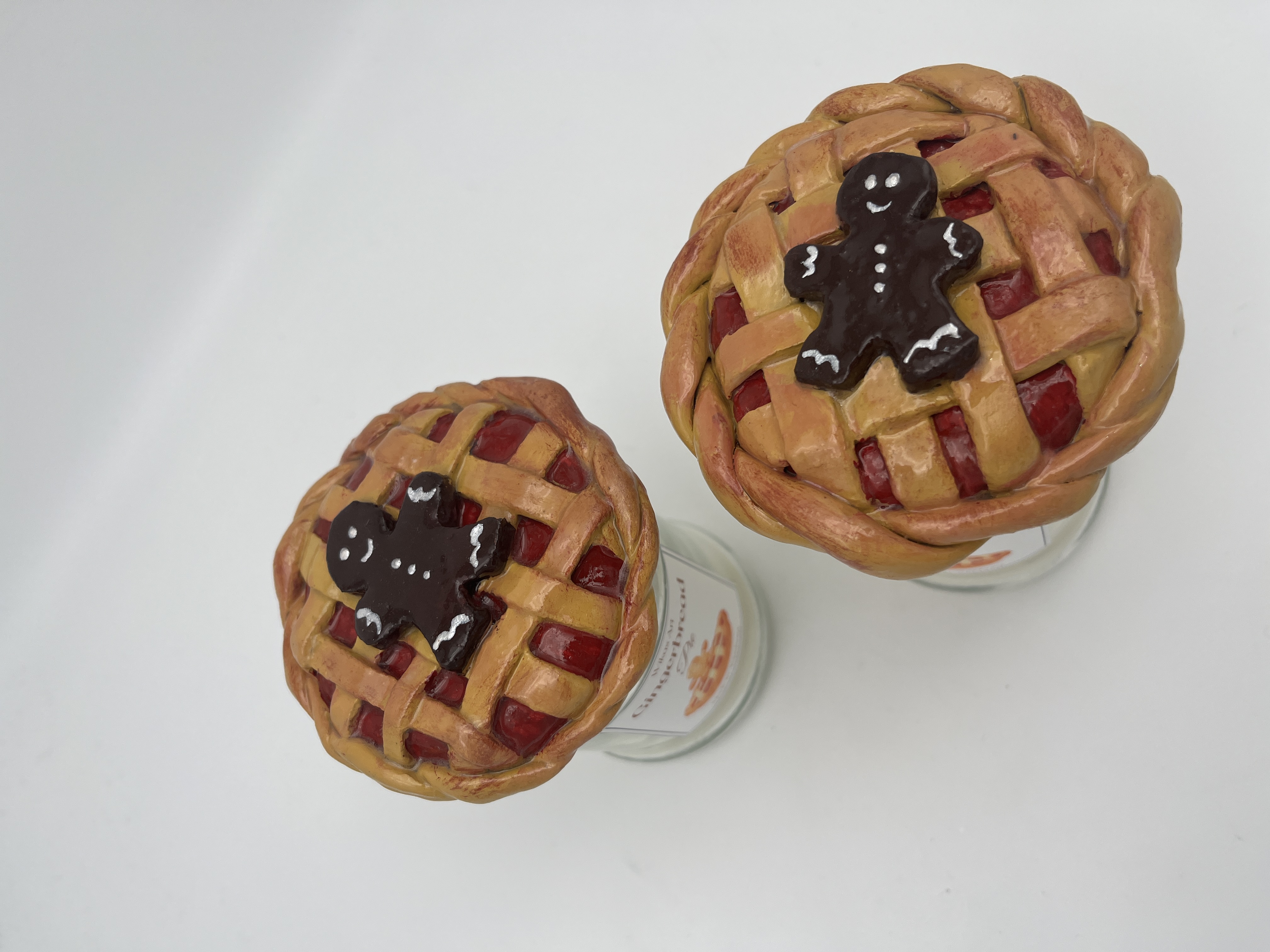 𝐺𝑖𝑛𝑔𝑒𝑟𝑏𝑟𝑒𝑎𝑑 𝑃𝑖𝑒