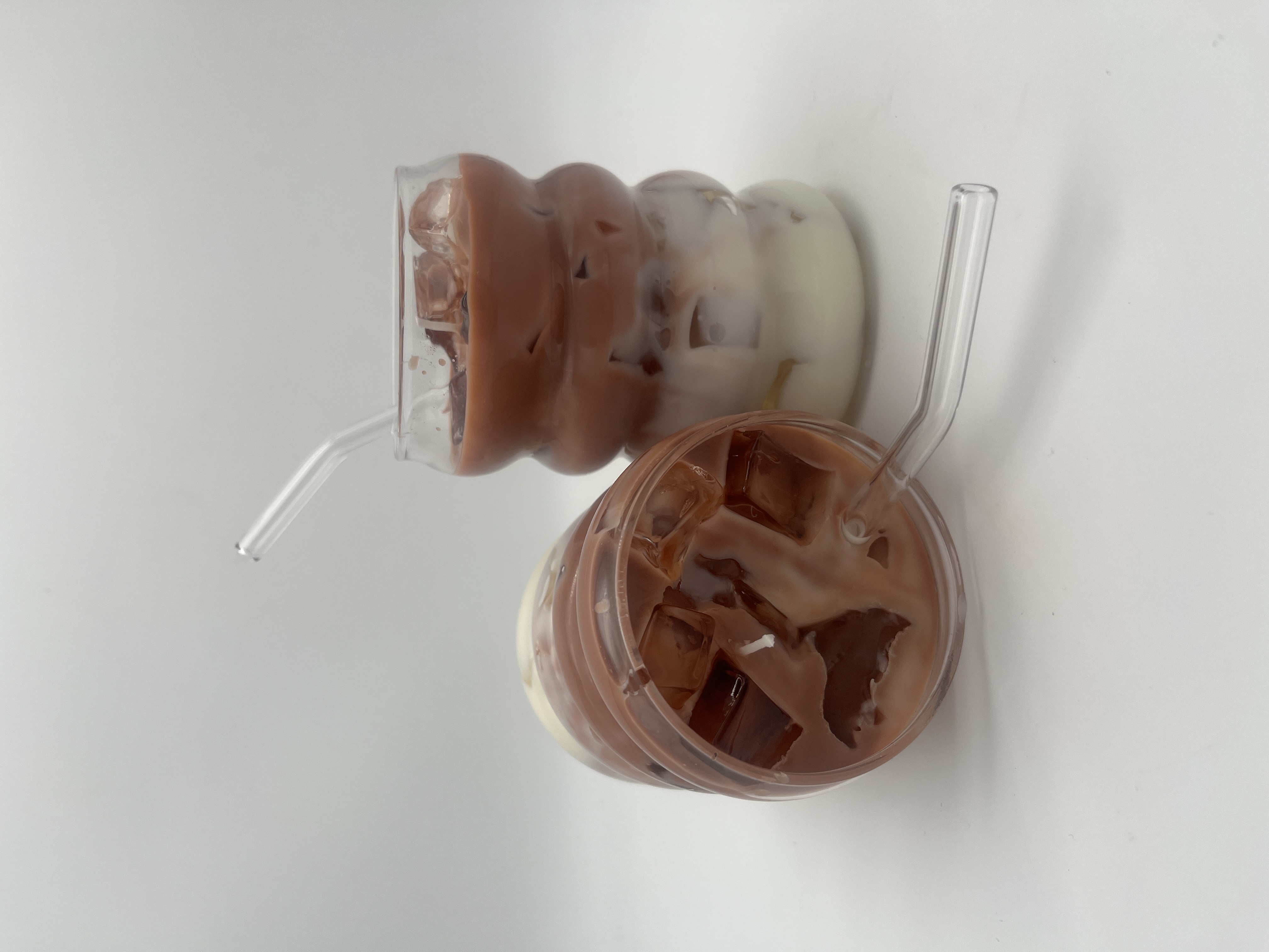 𝐼𝑐𝑒𝑑 𝐶𝑜𝑓𝑓𝑒𝑒