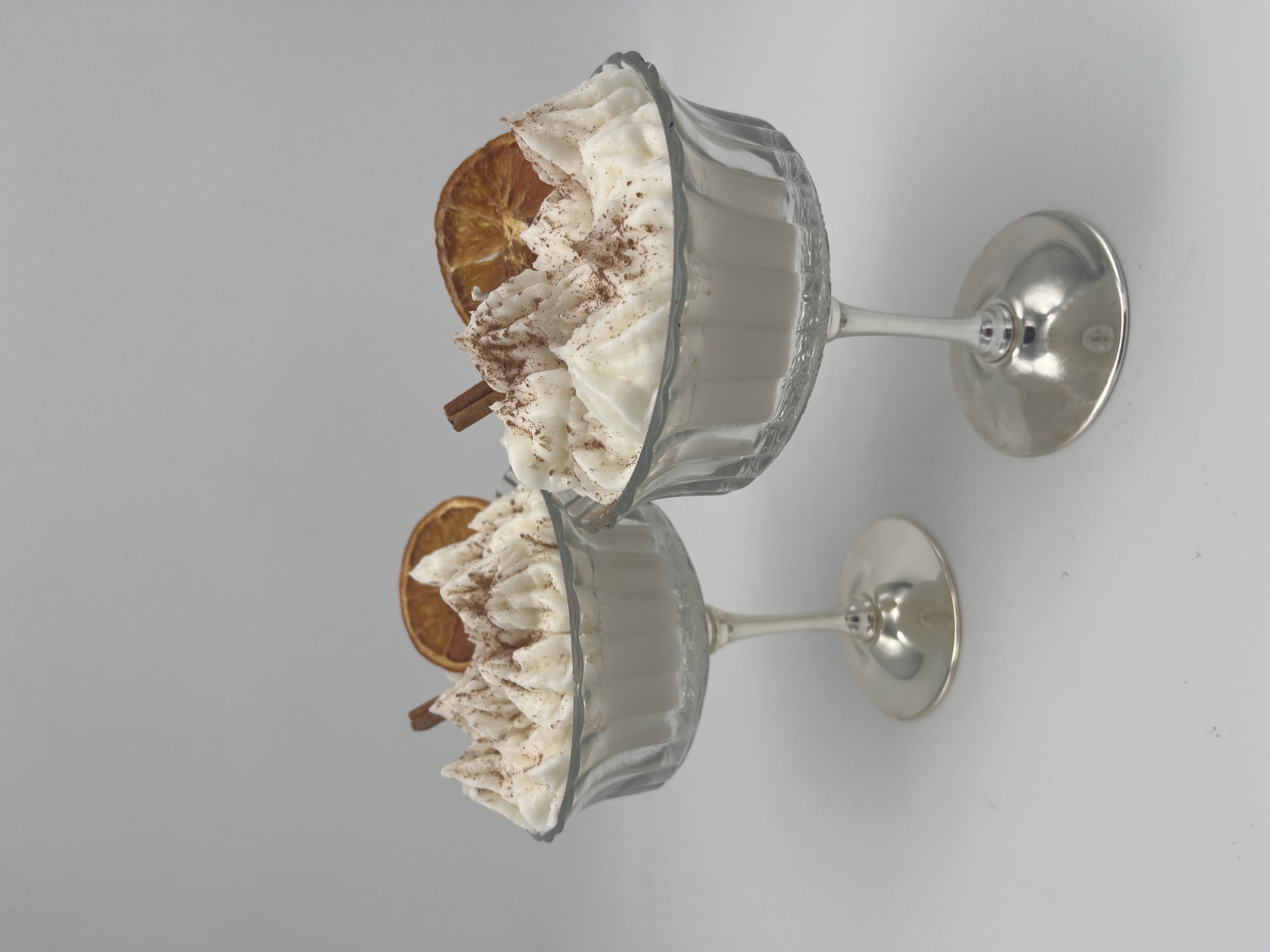 𝐹𝑎𝑙𝑙 𝐷𝑒𝑠𝑠𝑒𝑟𝑡