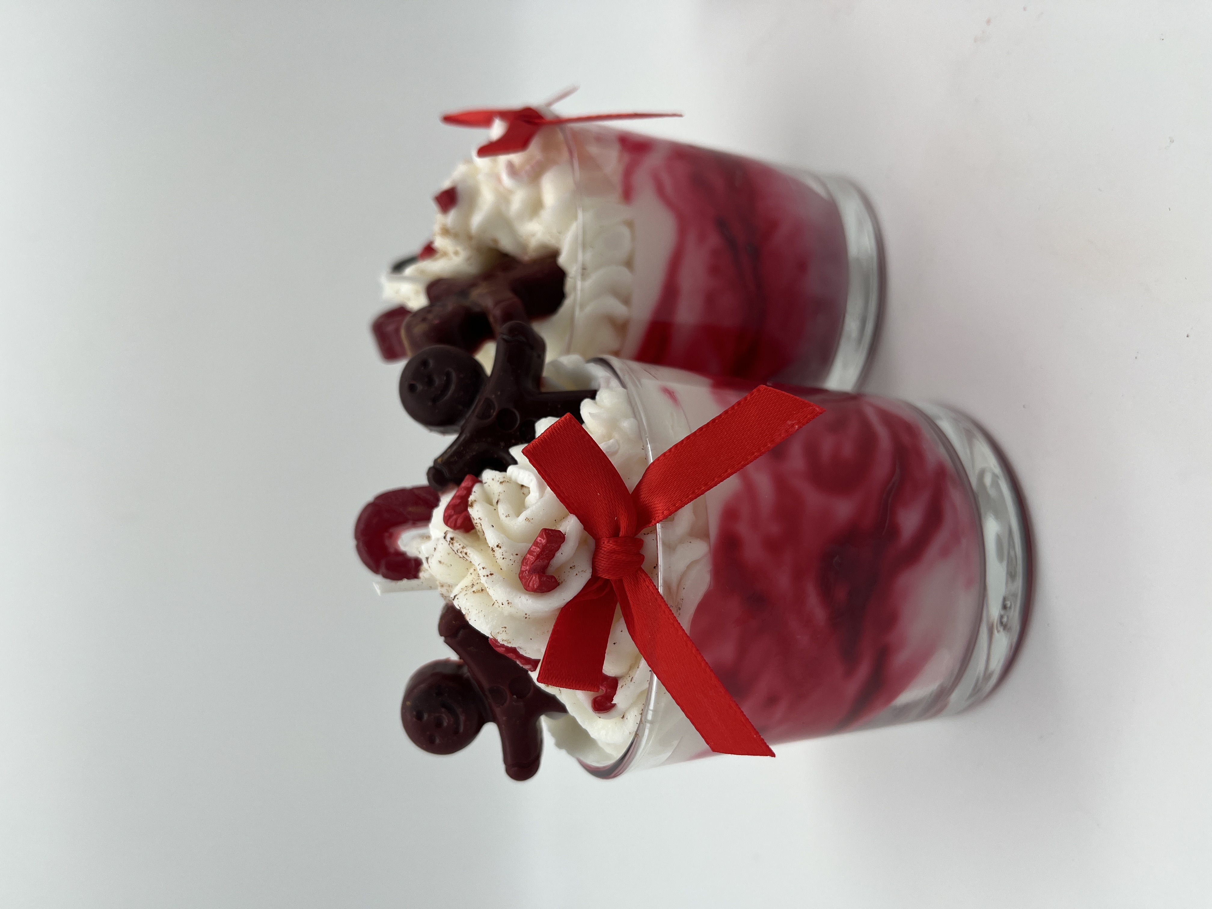 𝐿𝑒𝑏𝑘𝑢𝑐ℎ𝑒𝑛