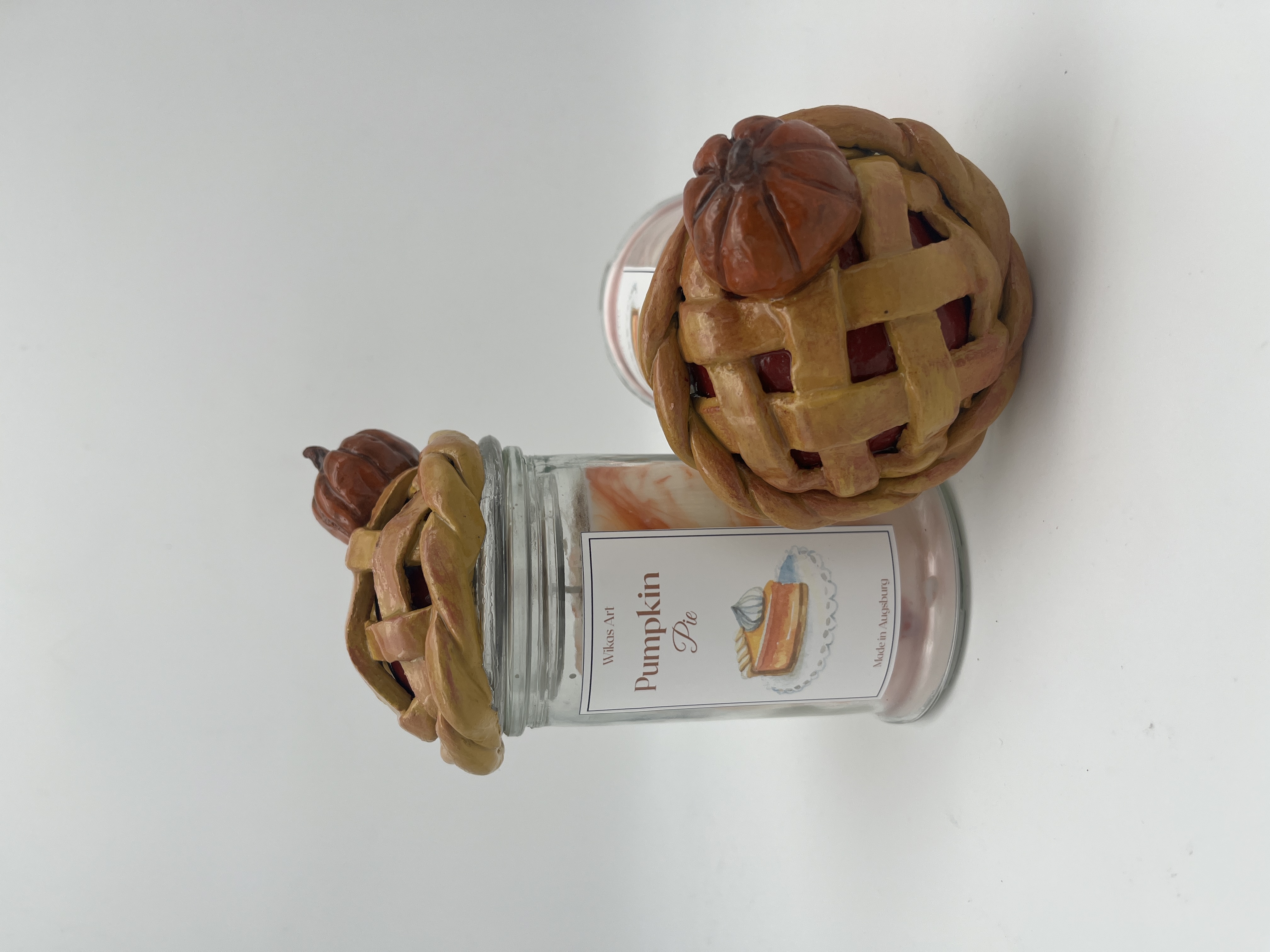 𝑃𝑢𝑚𝑝𝑘𝑖𝑛 𝑃𝑖𝑒