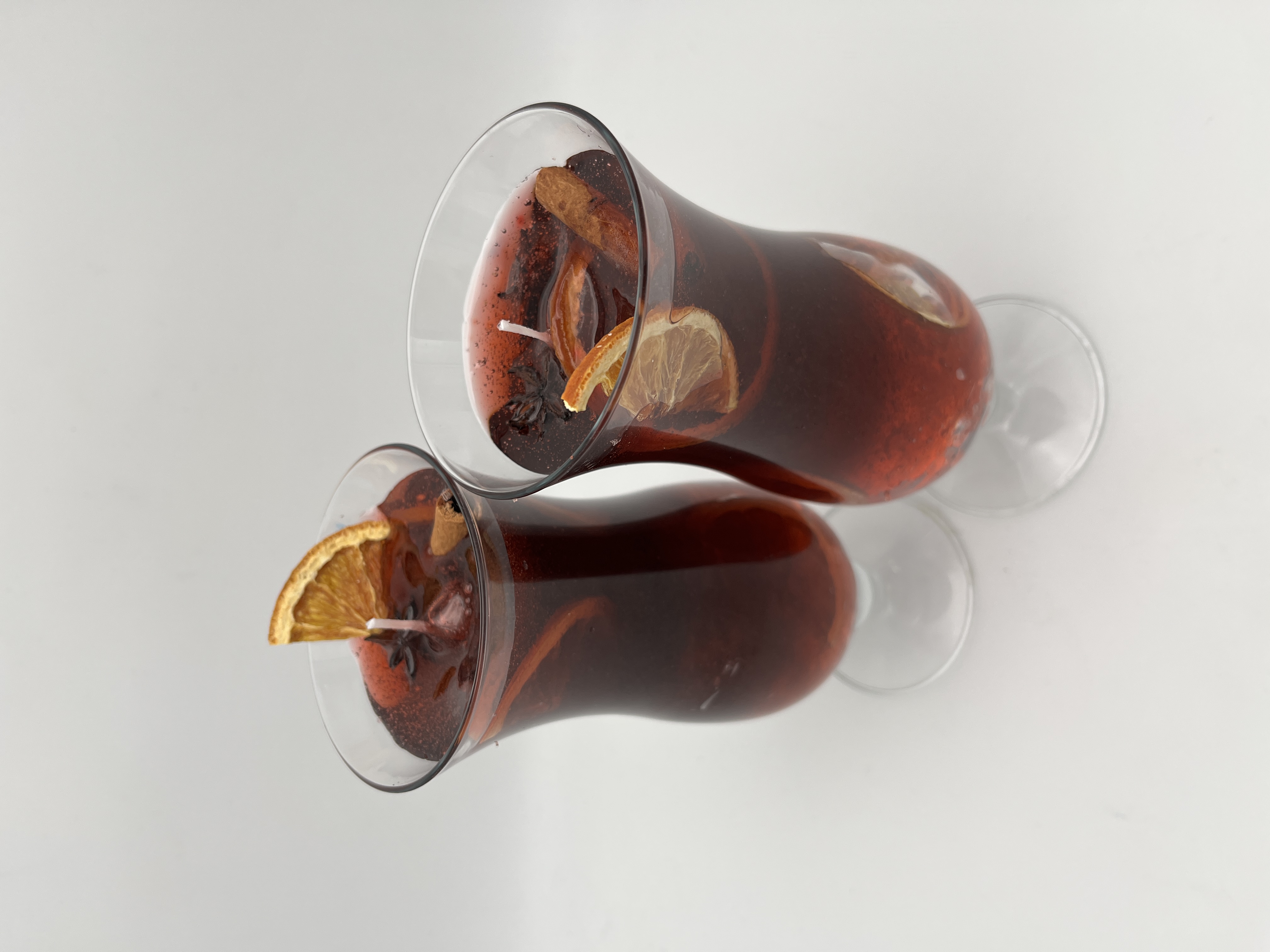 𝒢𝓁ü𝒽𝓌𝑒𝒾𝓃