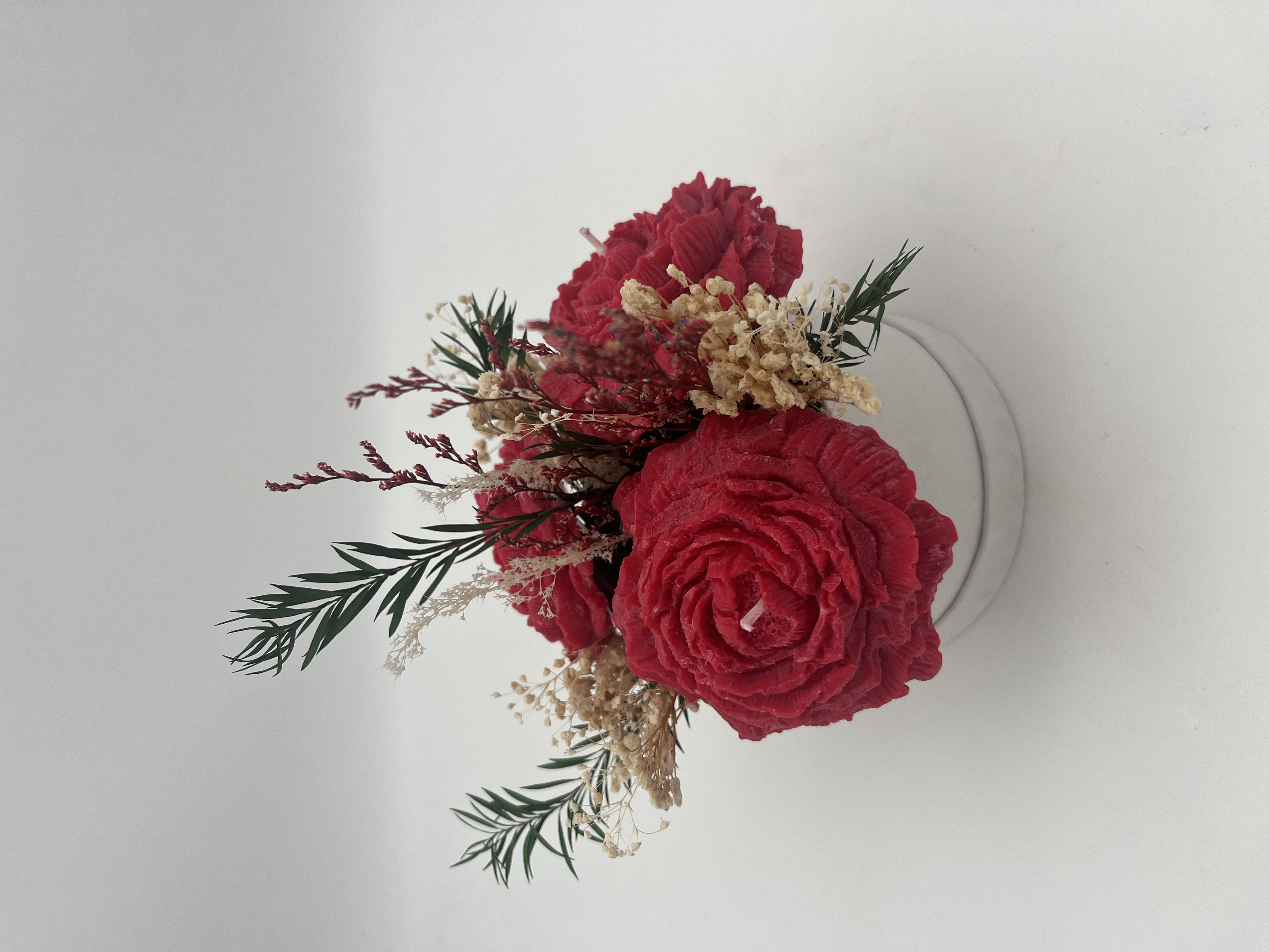 𝑀𝑖𝑛𝑖 𝐵𝑜𝑢𝑞𝑢𝑒𝑡 𝐿𝑜𝑣𝑒