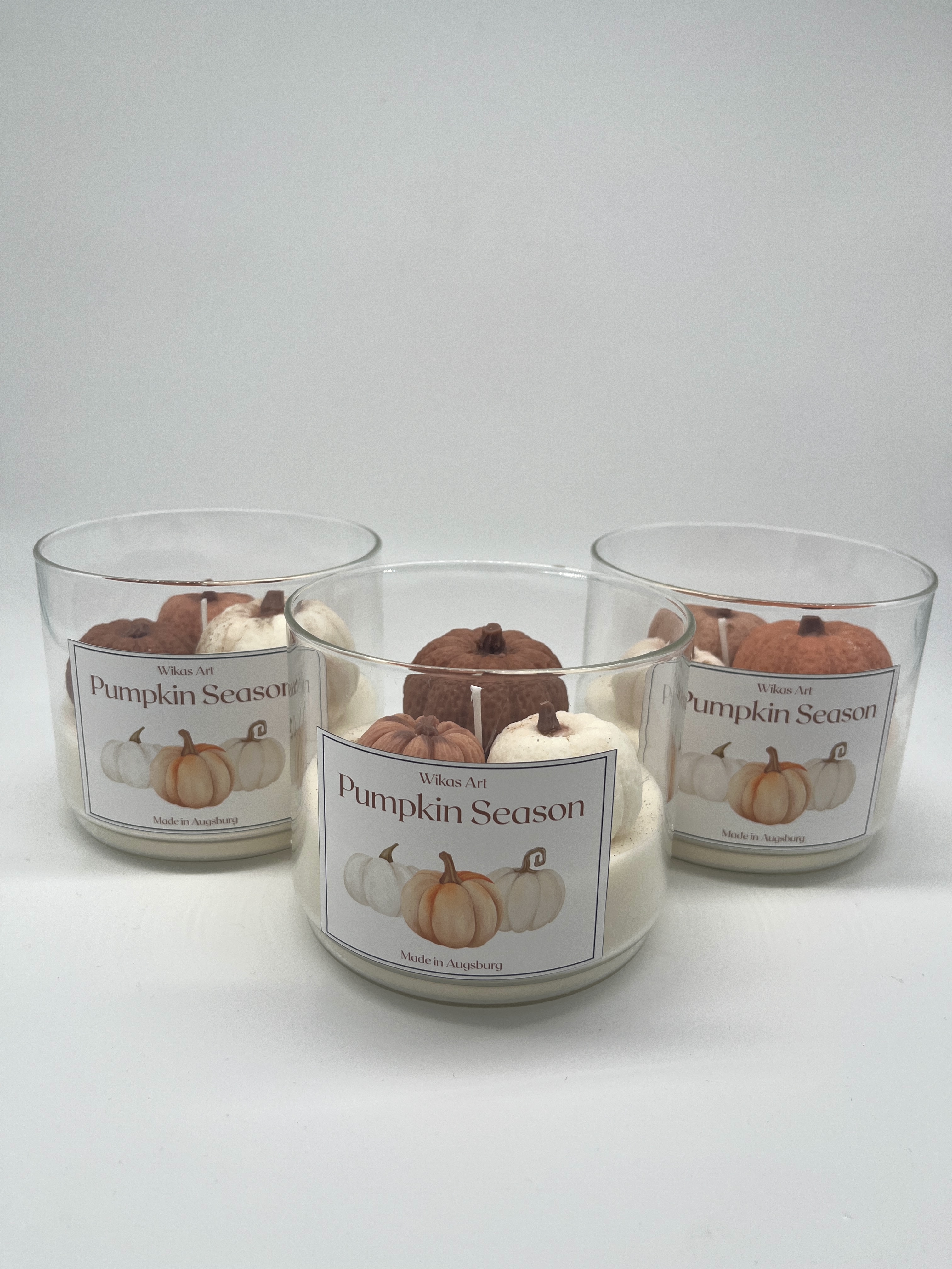 𝑃𝑢𝑚𝑝𝑘𝑖𝑛 𝑆𝑒𝑎𝑠𝑜𝑛