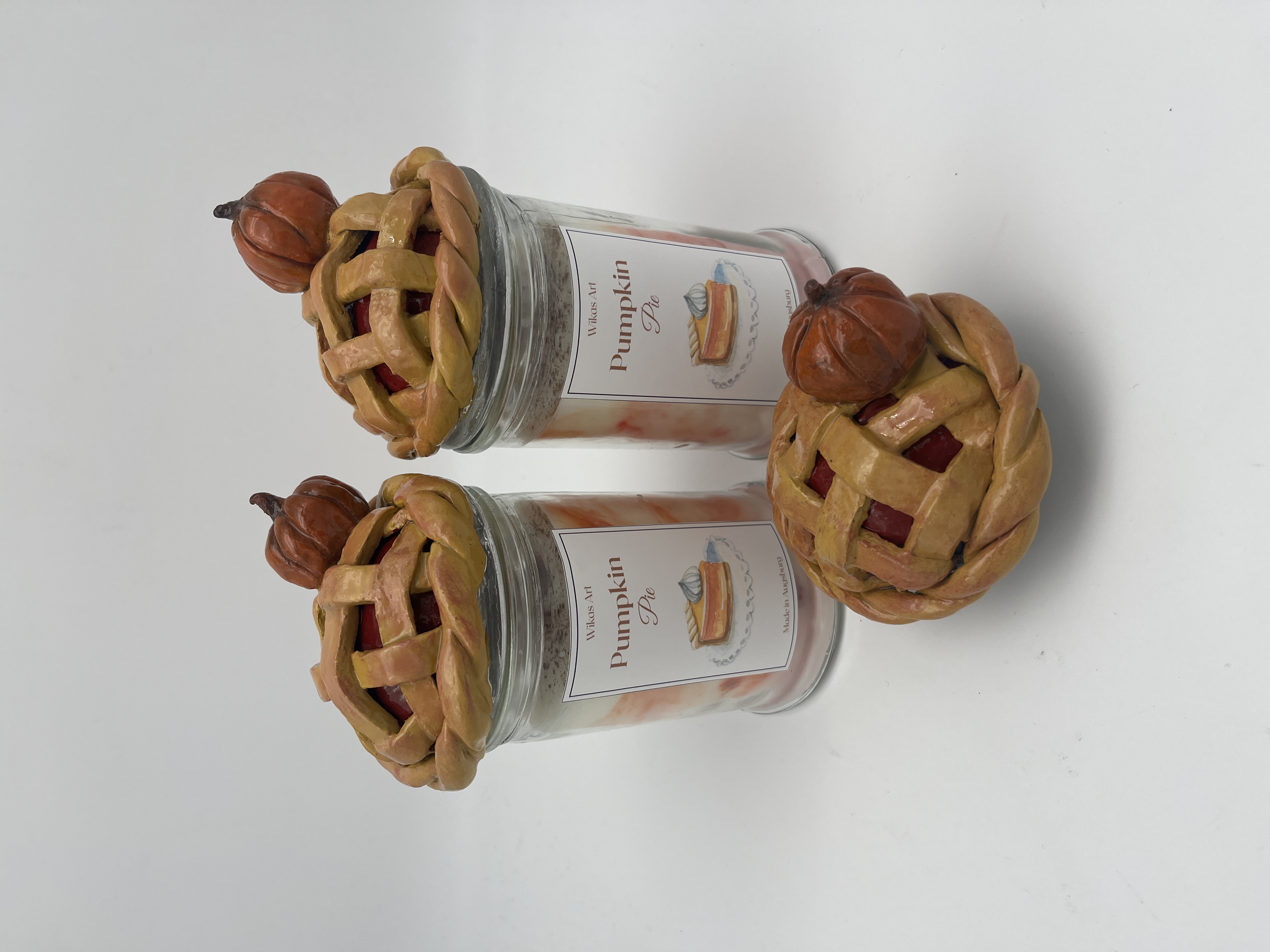 𝑃𝑢𝑚𝑝𝑘𝑖𝑛 𝑃𝑖𝑒