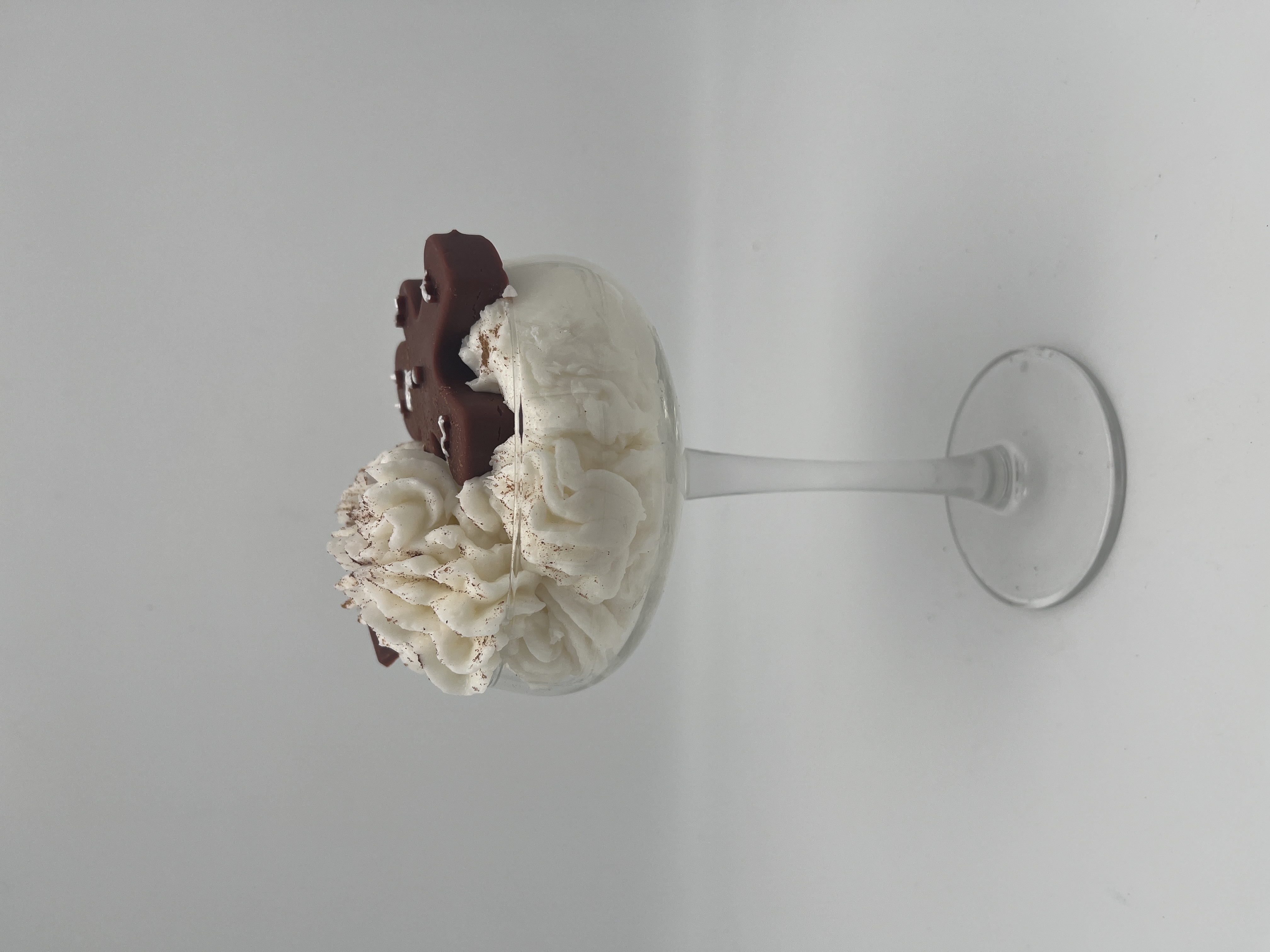 𝐺𝑖𝑛𝑔𝑒𝑟𝑏𝑟𝑒𝑎𝑑 𝐷𝑒𝑠𝑠𝑒𝑟𝑡