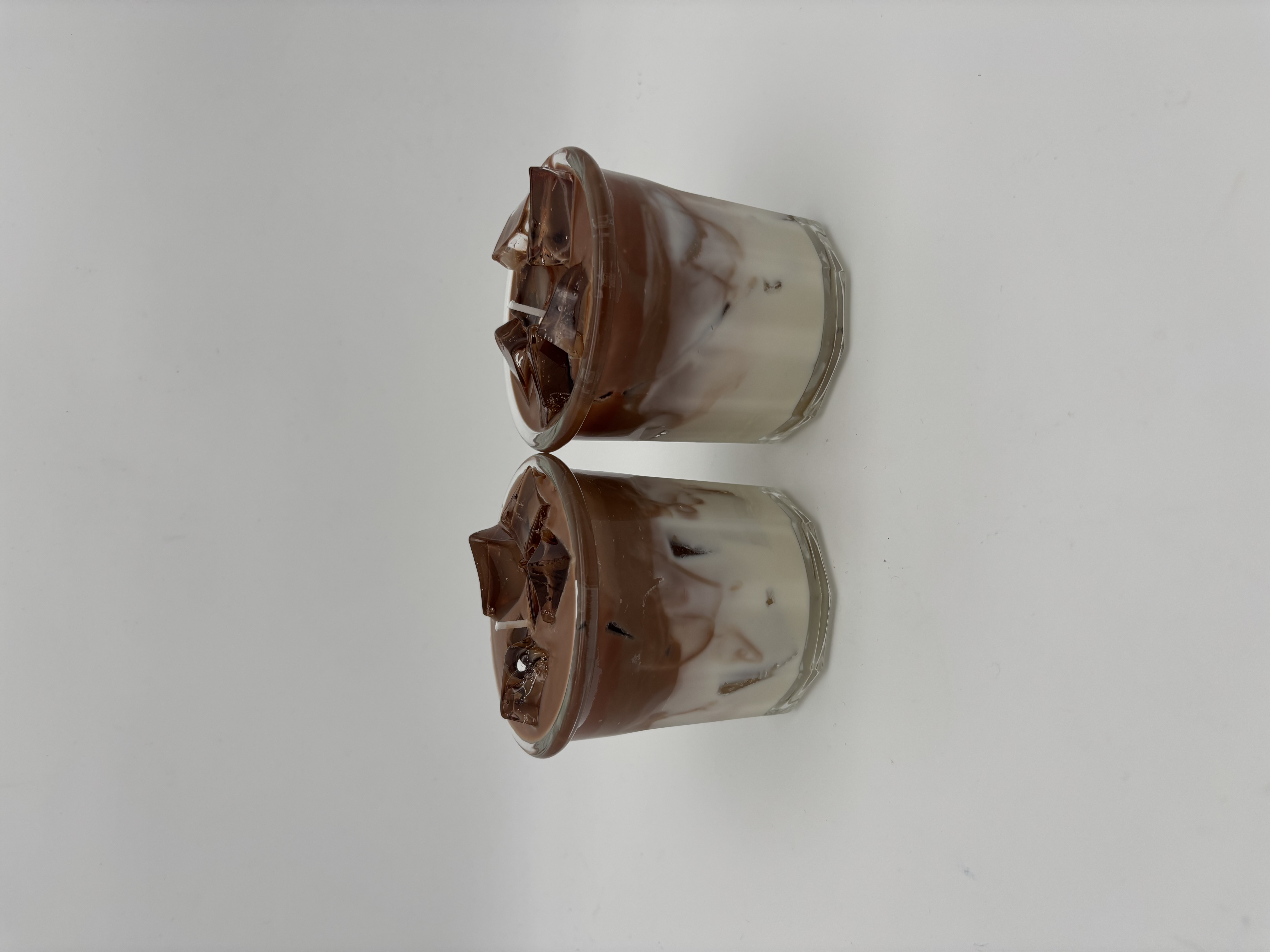 𝐼𝑐𝑒𝑑 𝐶𝑜𝑓𝑓𝑒𝑒