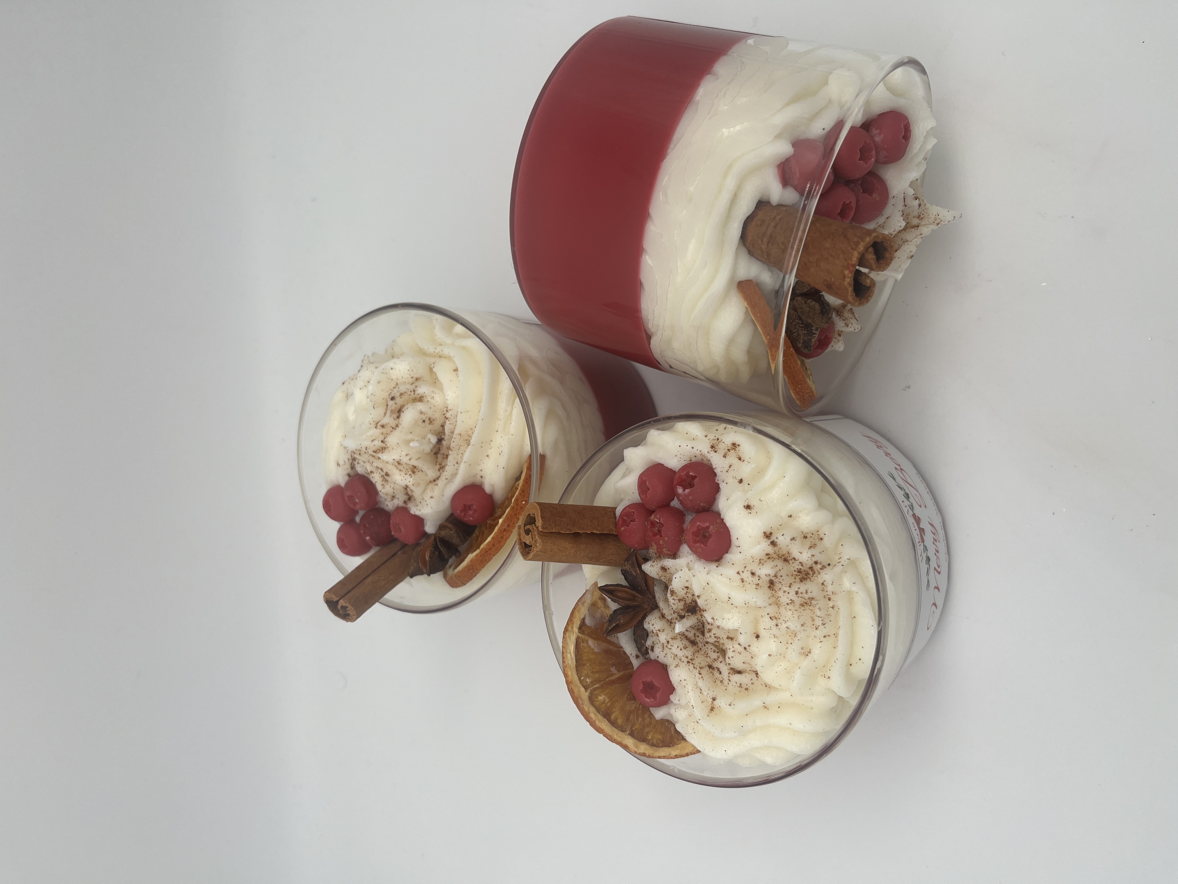 𝑴𝒆𝒓𝒓𝒚 𝑩𝒆𝒓𝒓𝒚