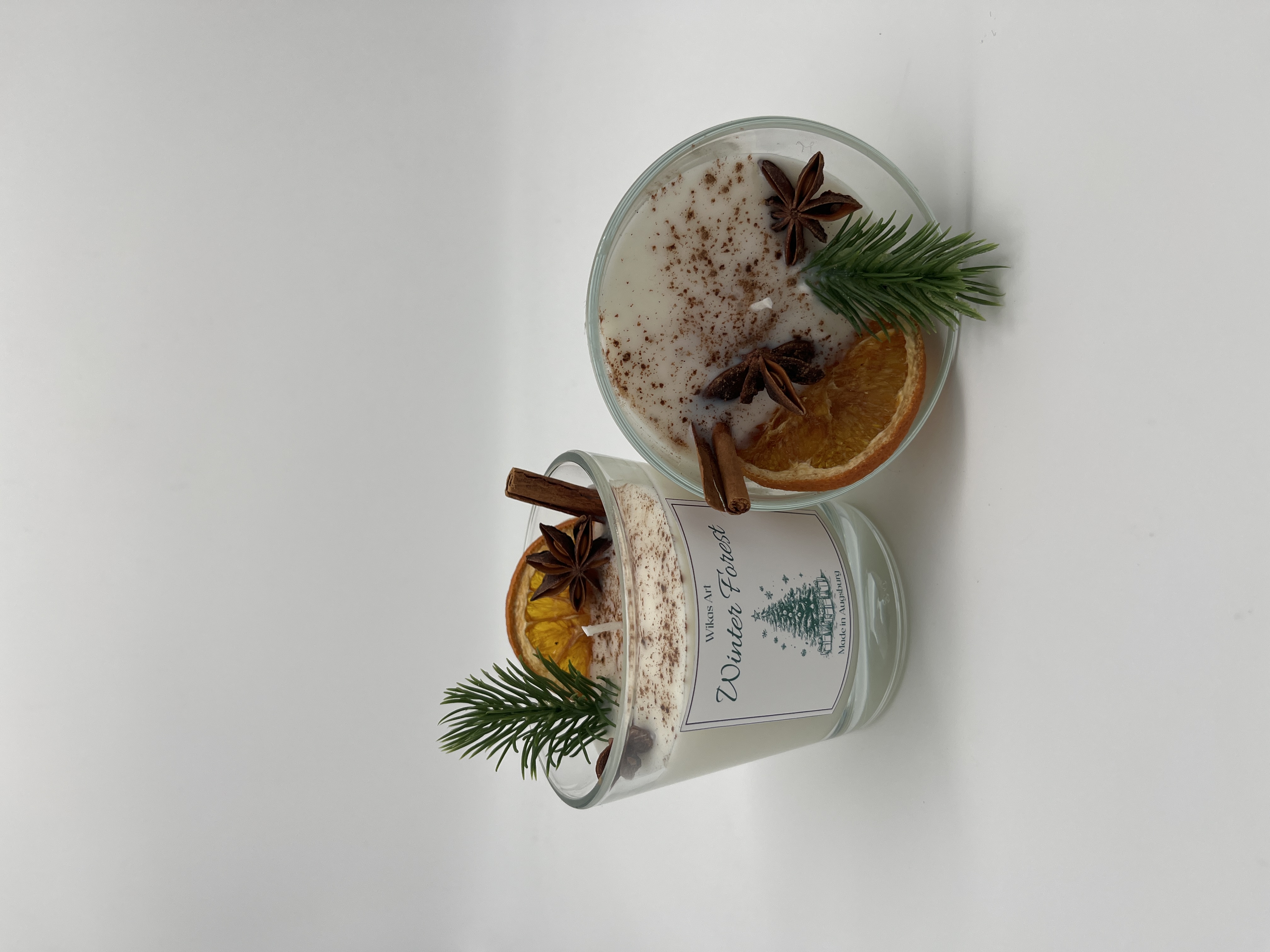 ๐๐๐๐ก๐๐ ๐น๐๐๐๐ ๐ก