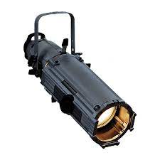 Stage Lights