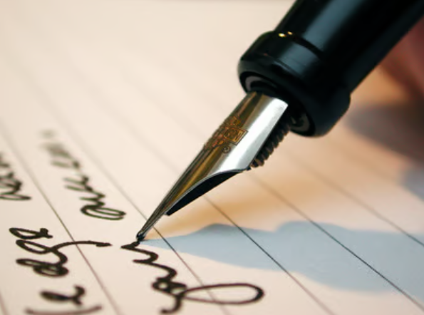 Query and Story Positioning Bundle