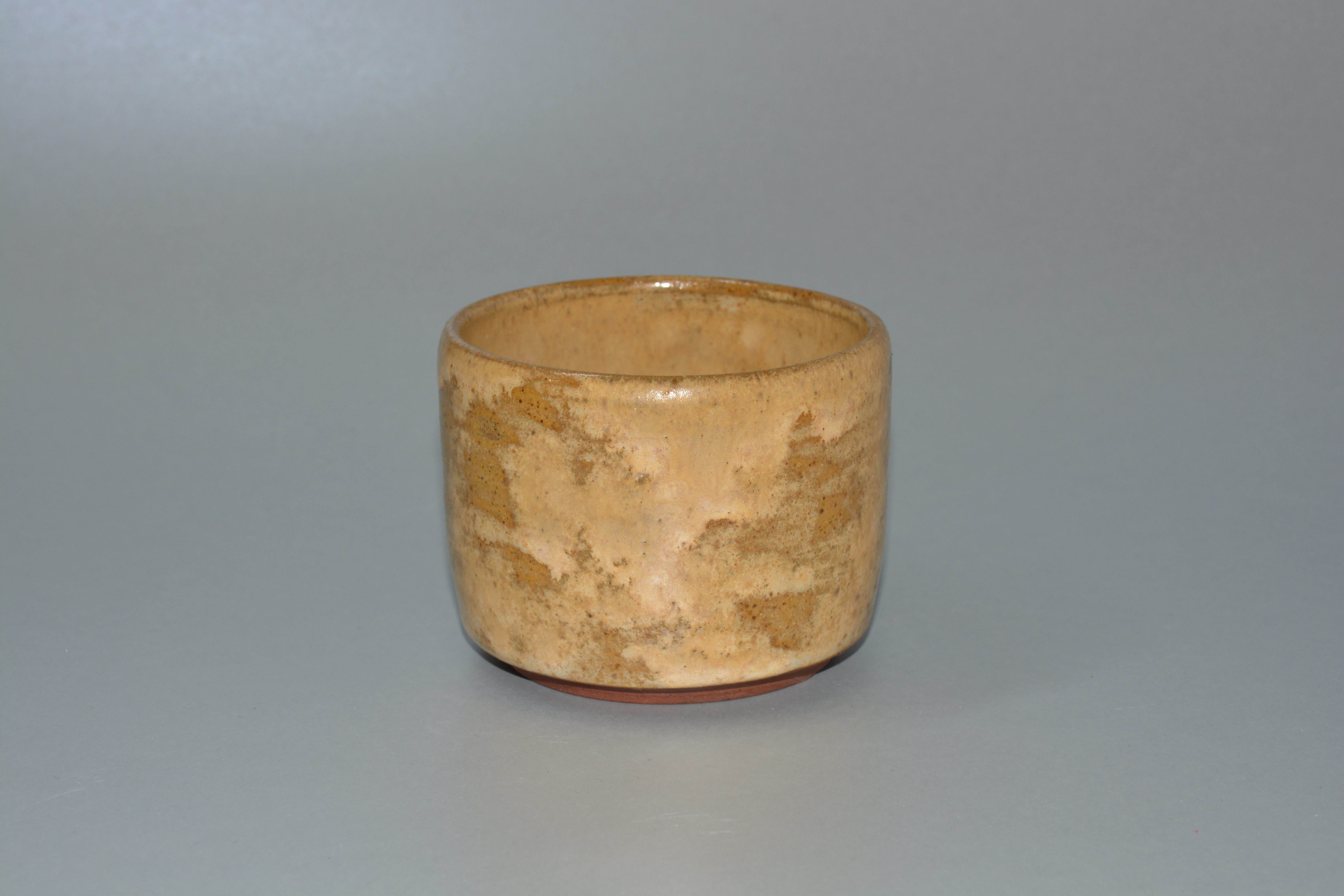 Crystalline Trinket Dish