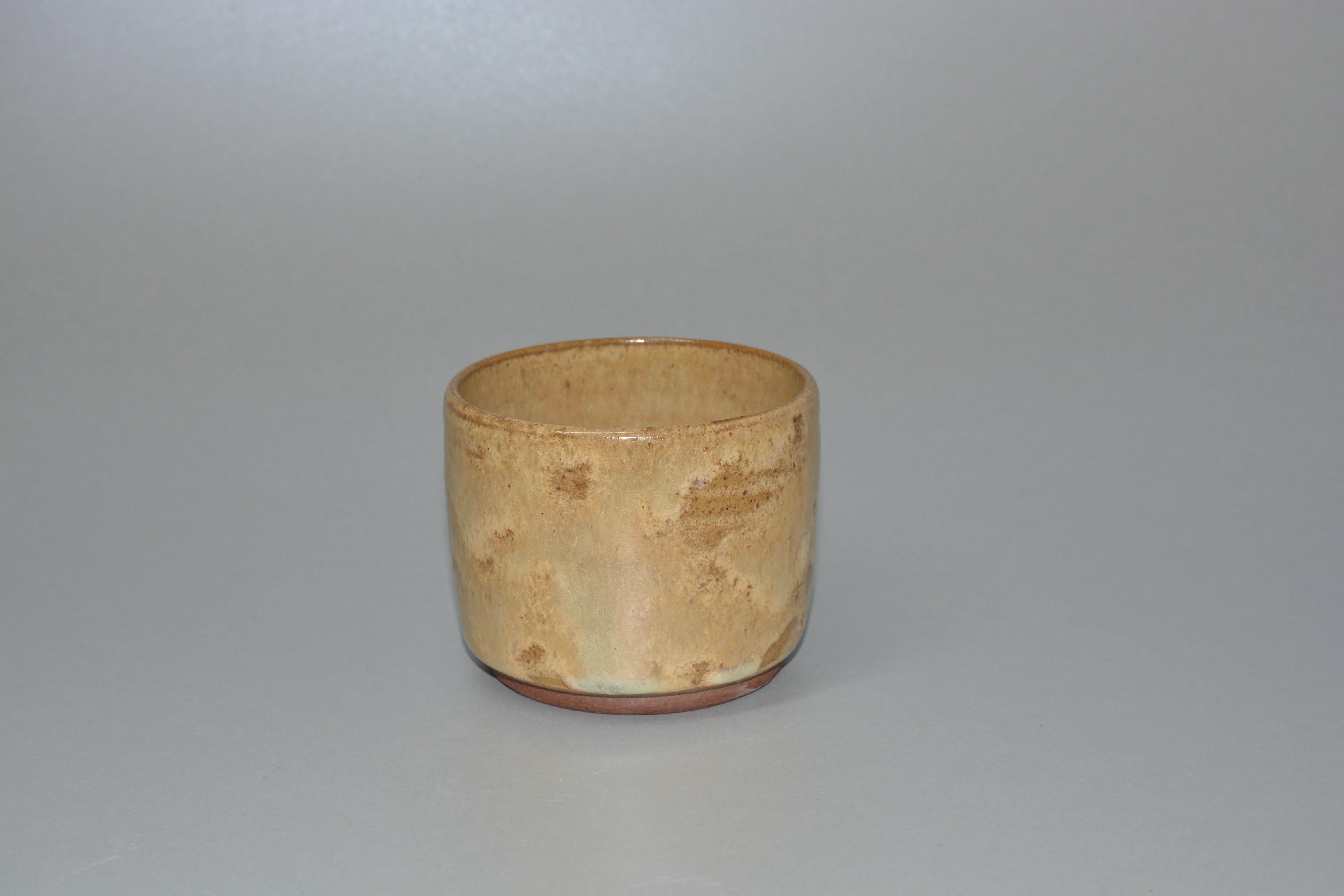 Crystalline Trinket Dish