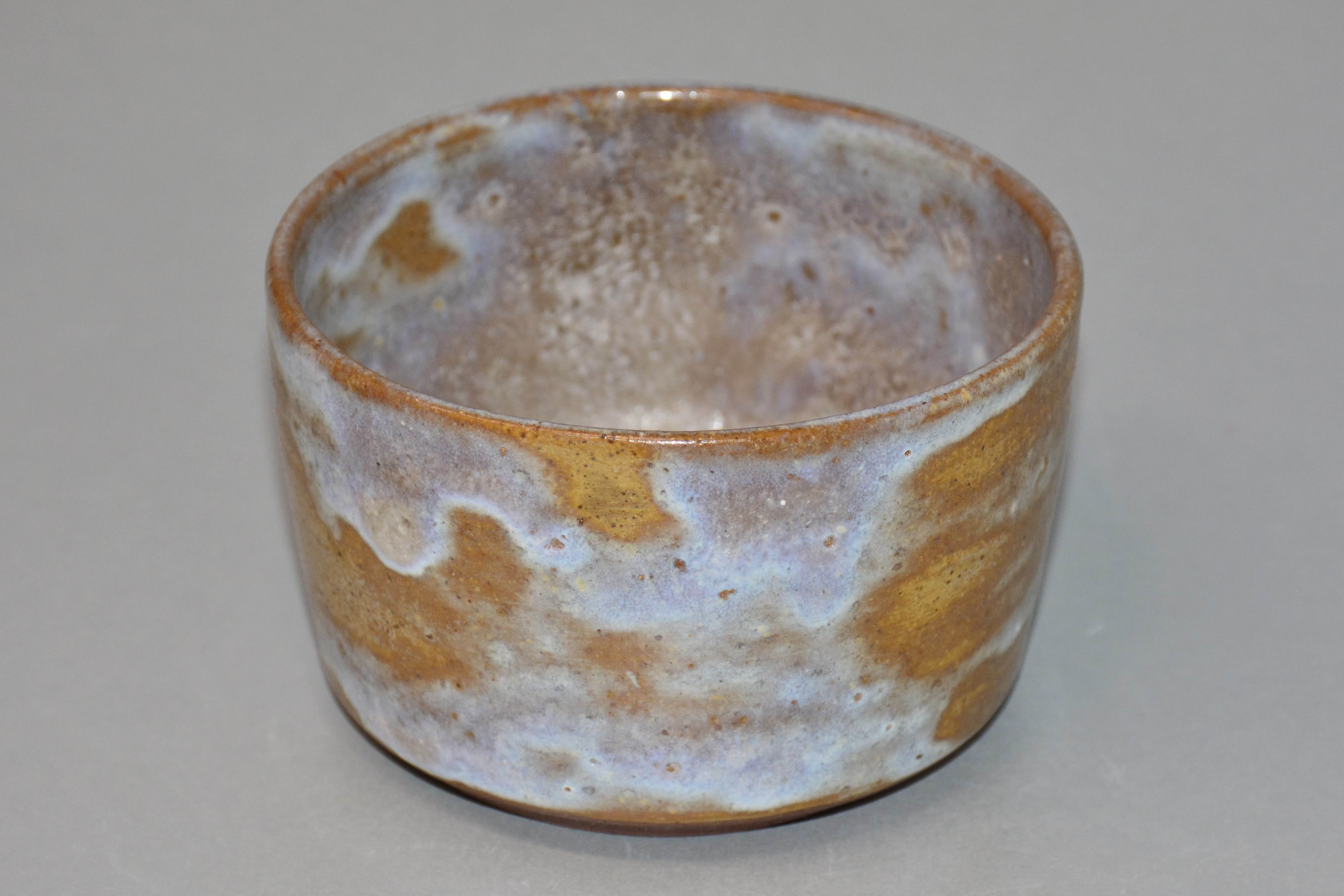 Crystalline Trinket Dish