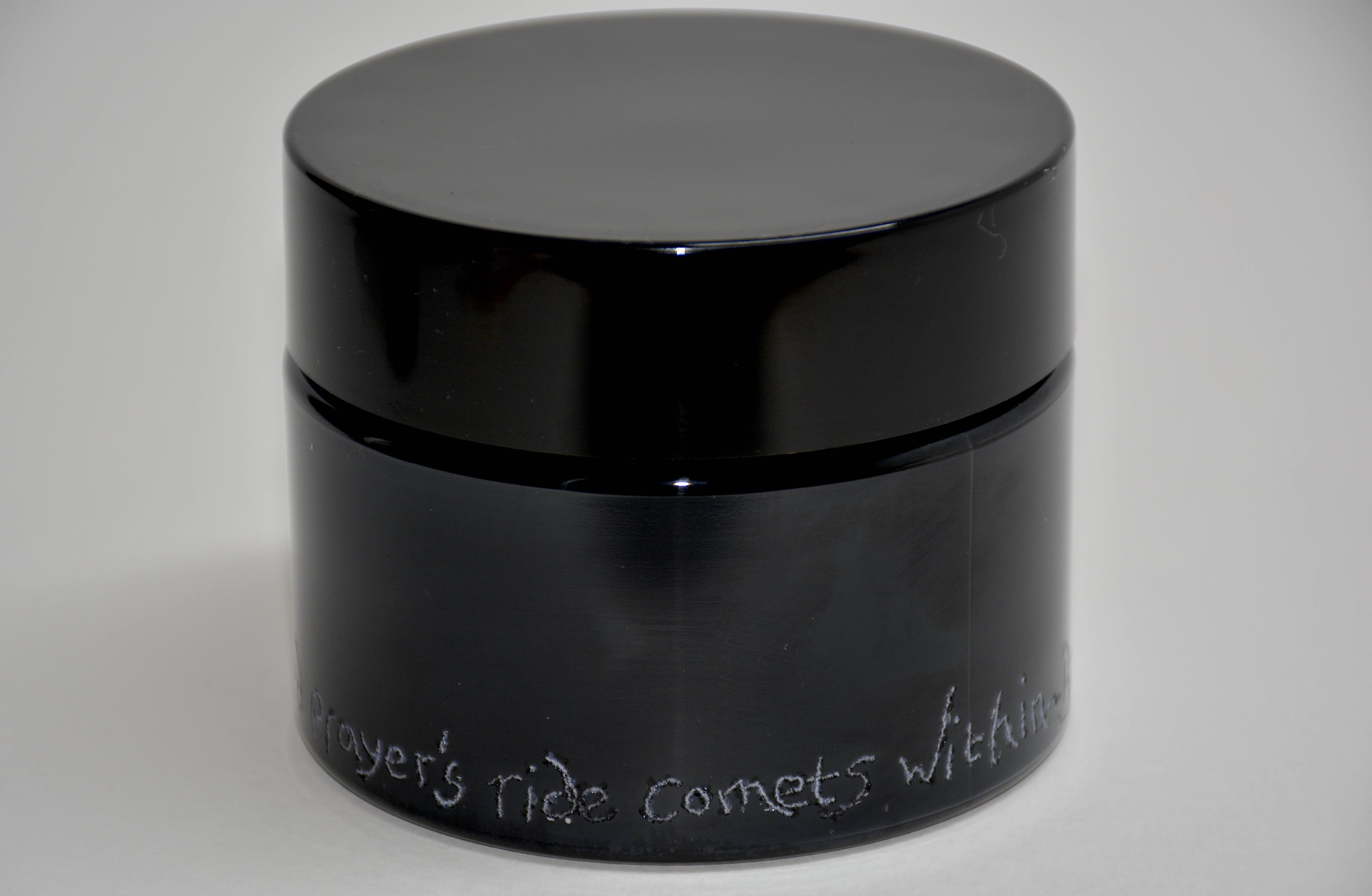 120ml Adaptogenic Ritual Balm